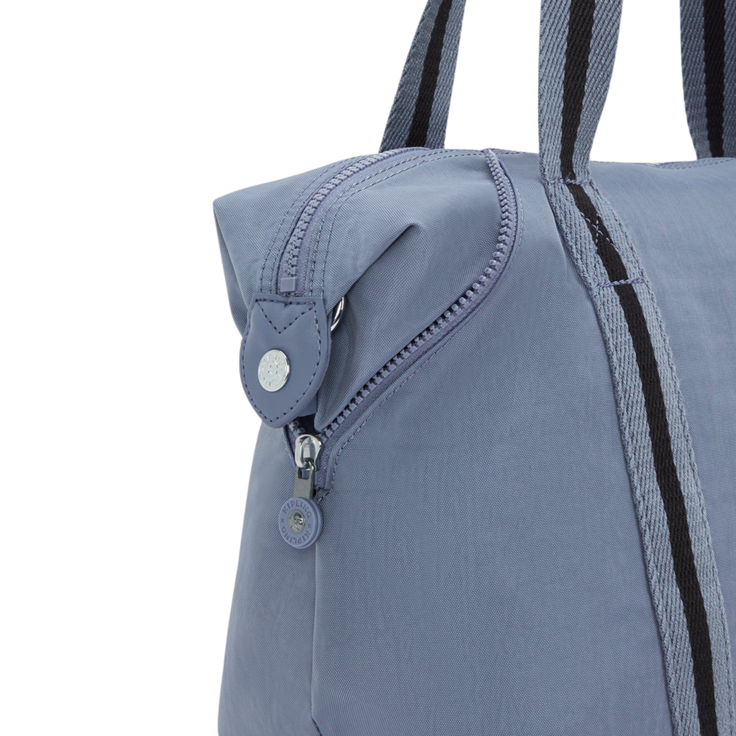 Art Tote Bag - 图片 6