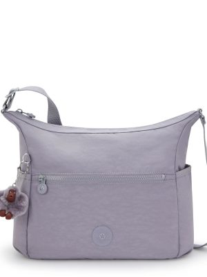 Alenya Crossbody Bag