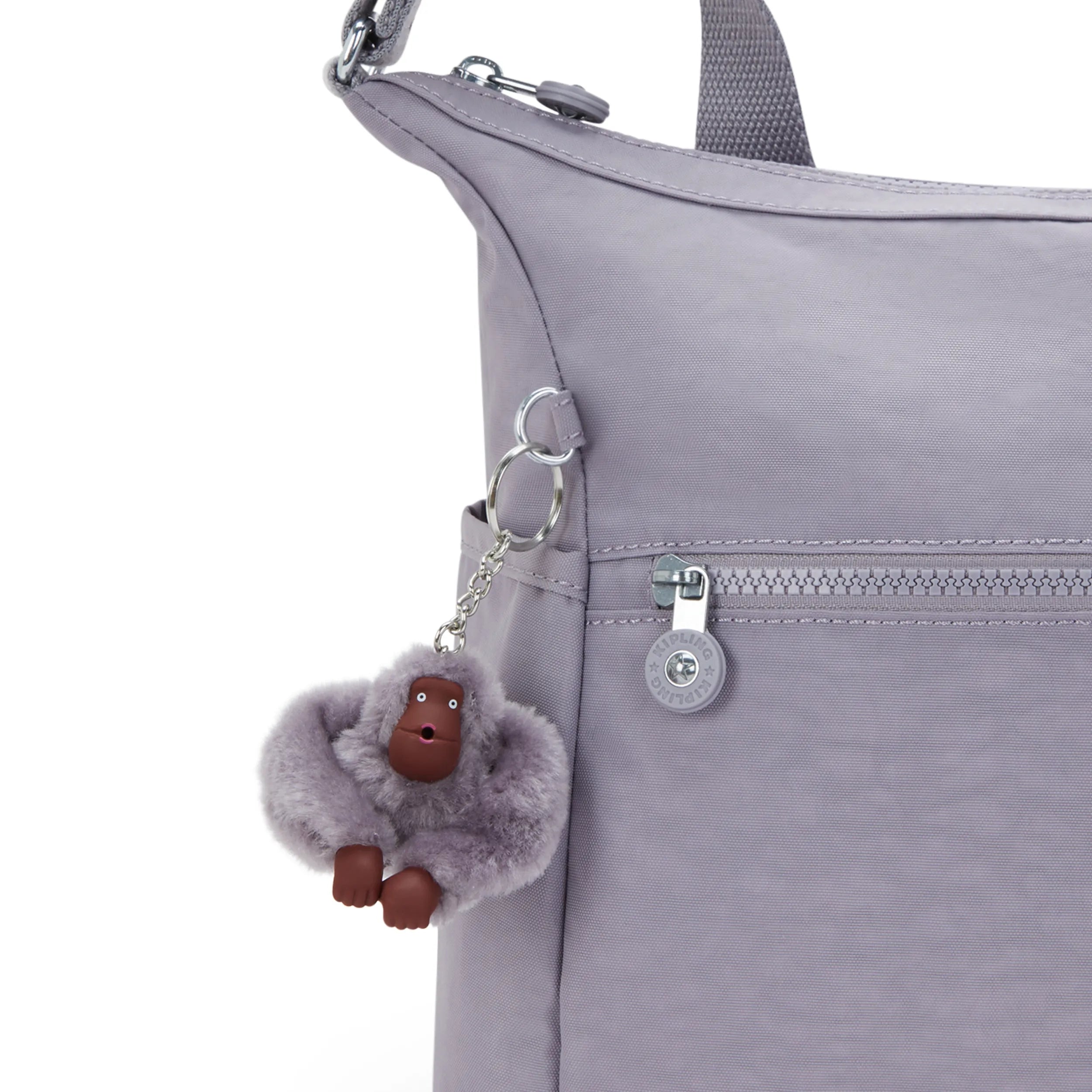 Alenya Crossbody Bag - 图片 5