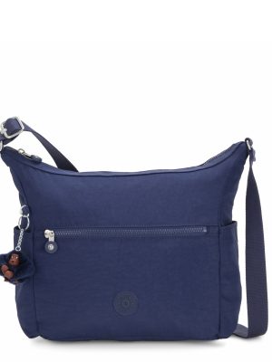 Alenya Crossbody Bag