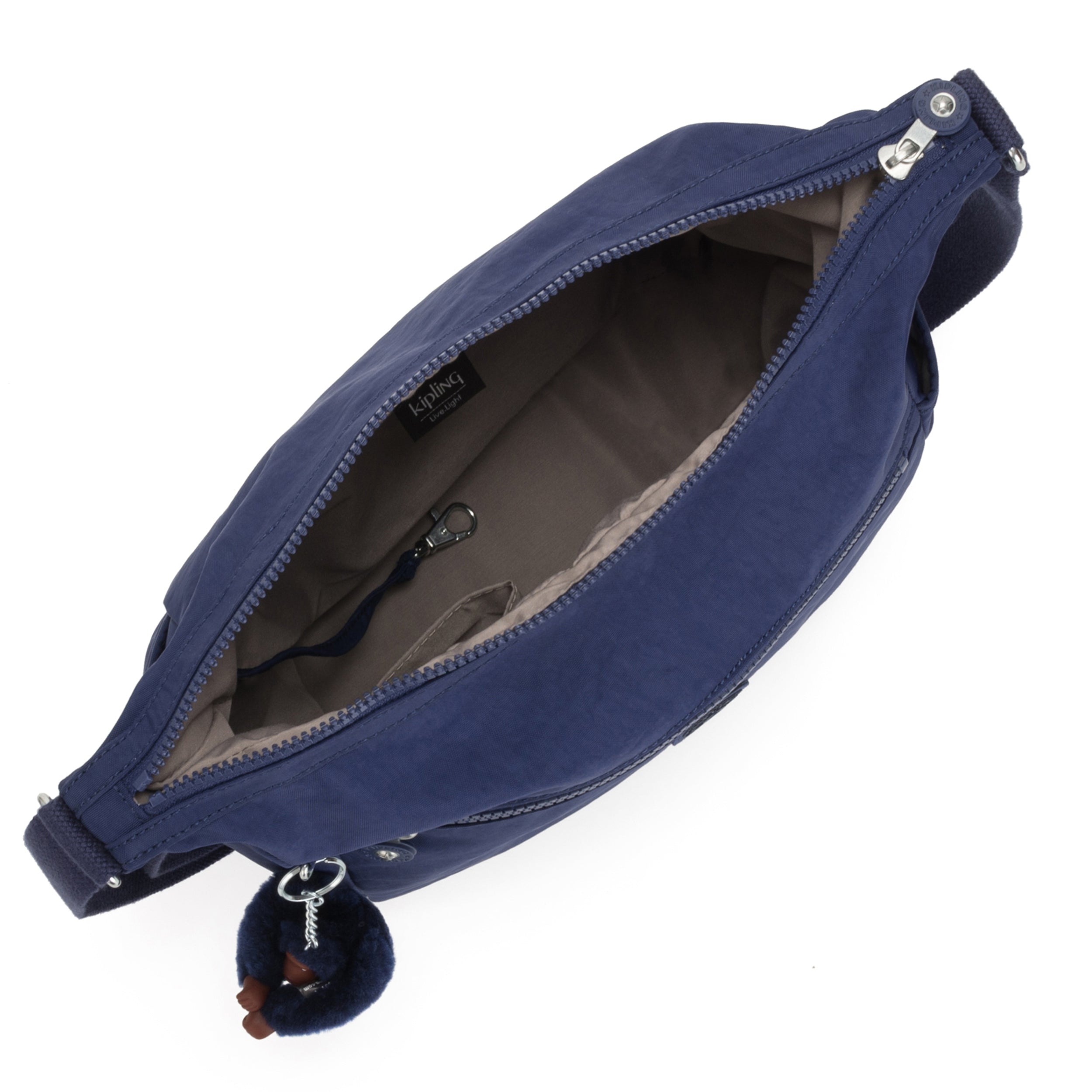 Alenya Crossbody Bag - 图片 3