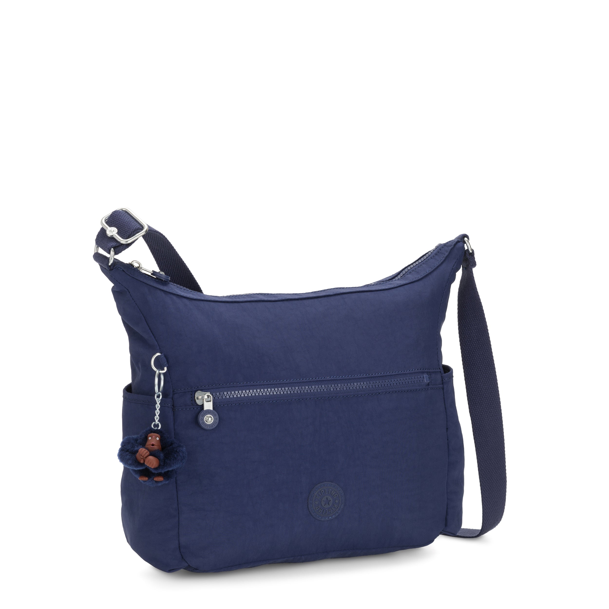 Alenya Crossbody Bag - 图片 4