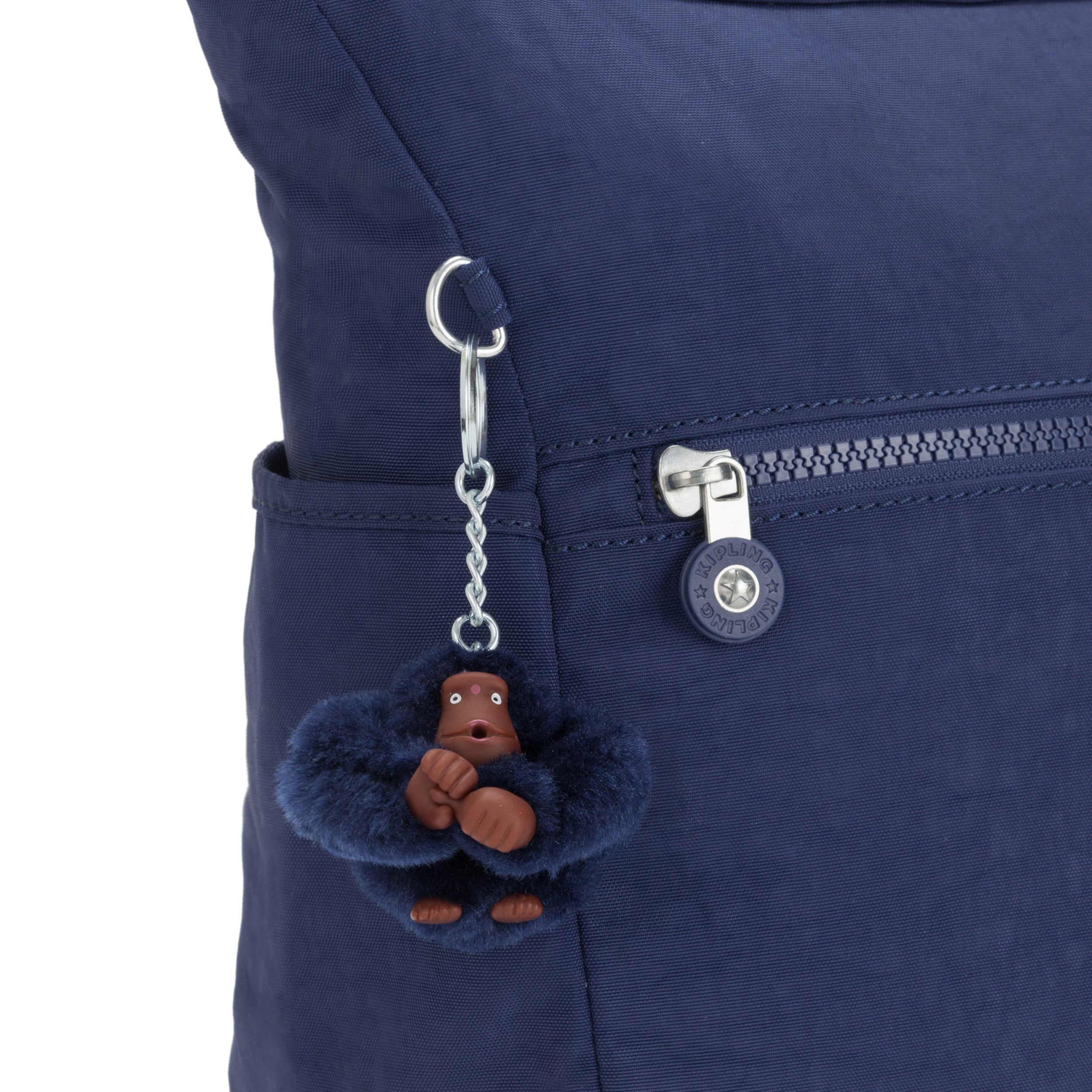 Alenya Crossbody Bag - 图片 5