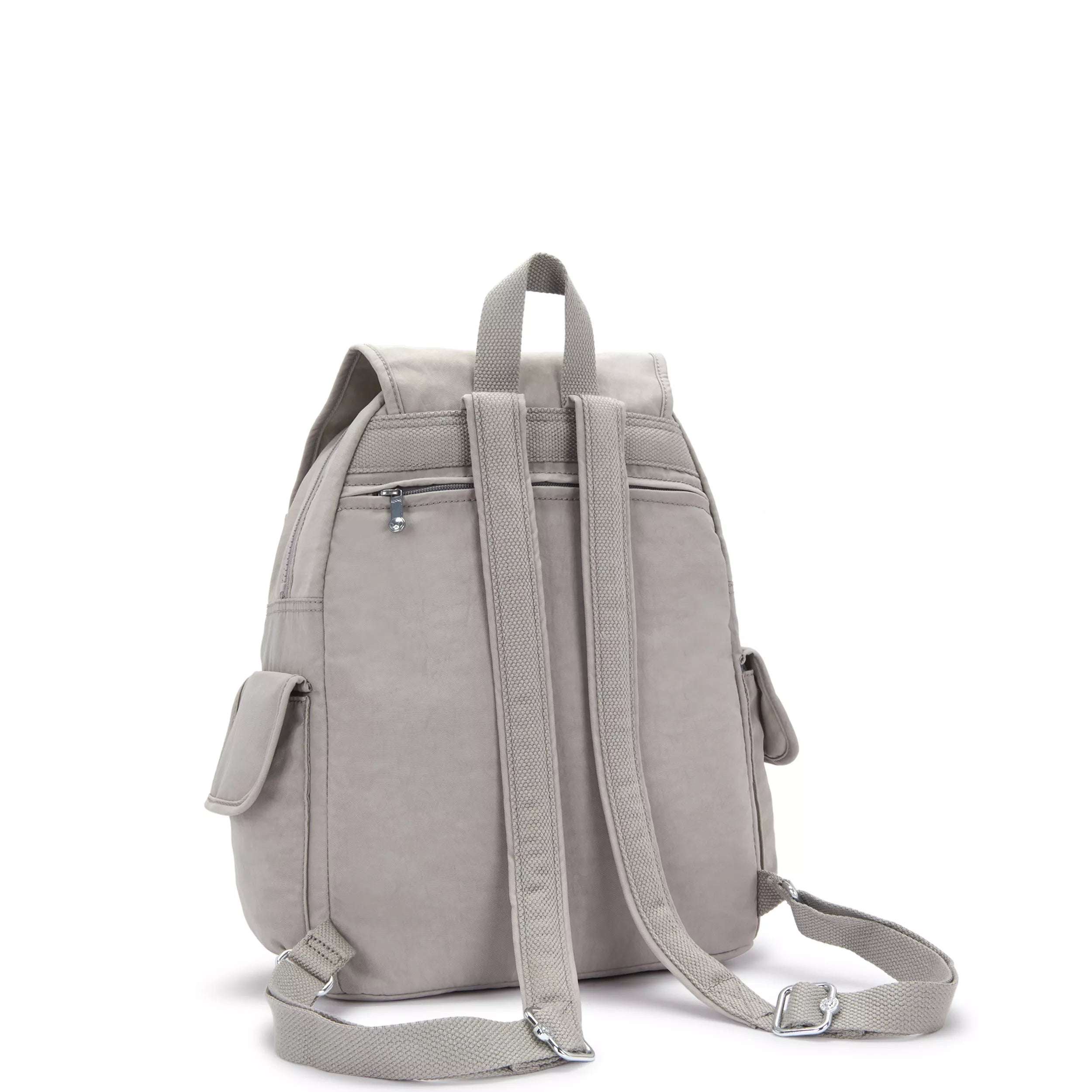 City Pack Backpack - 图片 3