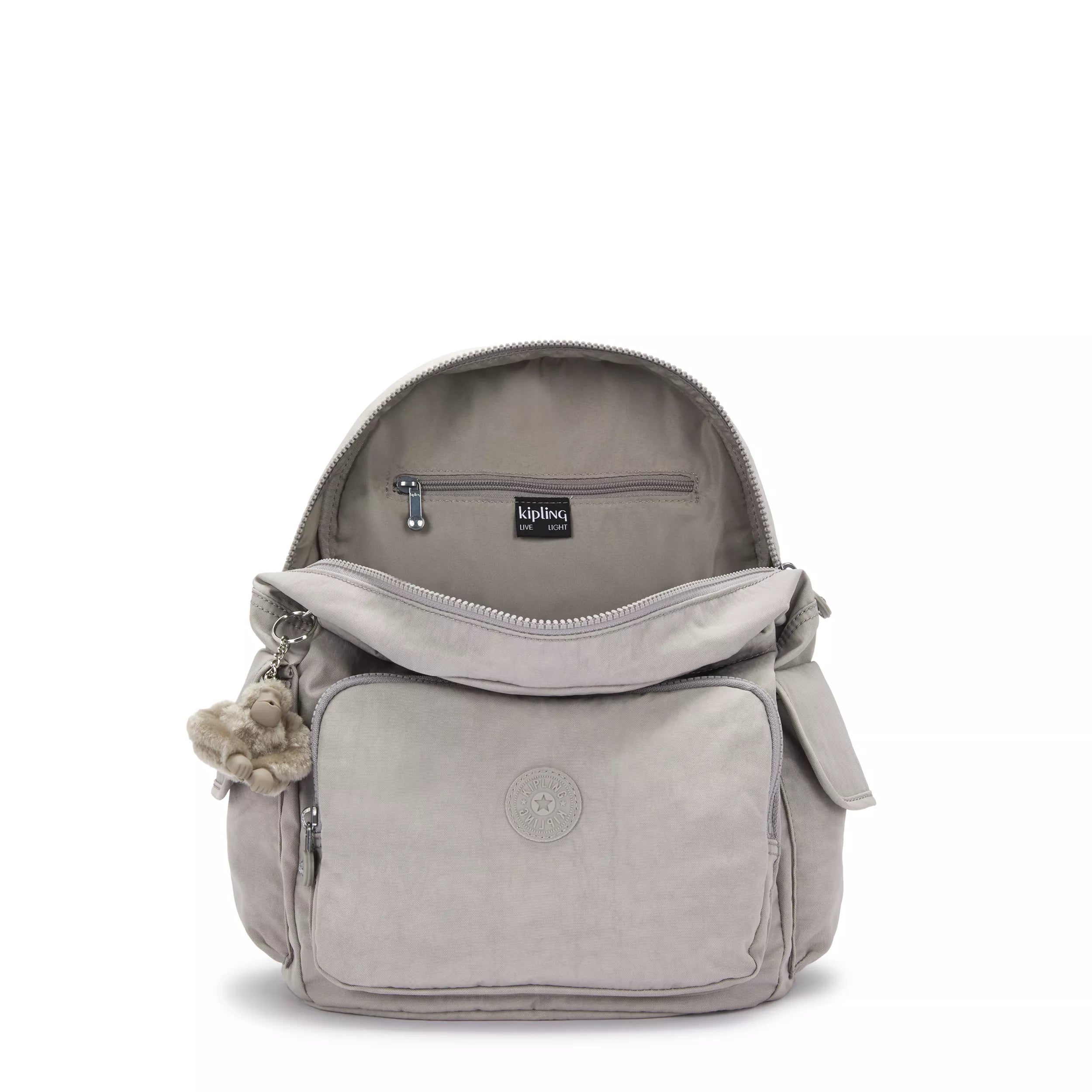 City Pack Backpack - 图片 4