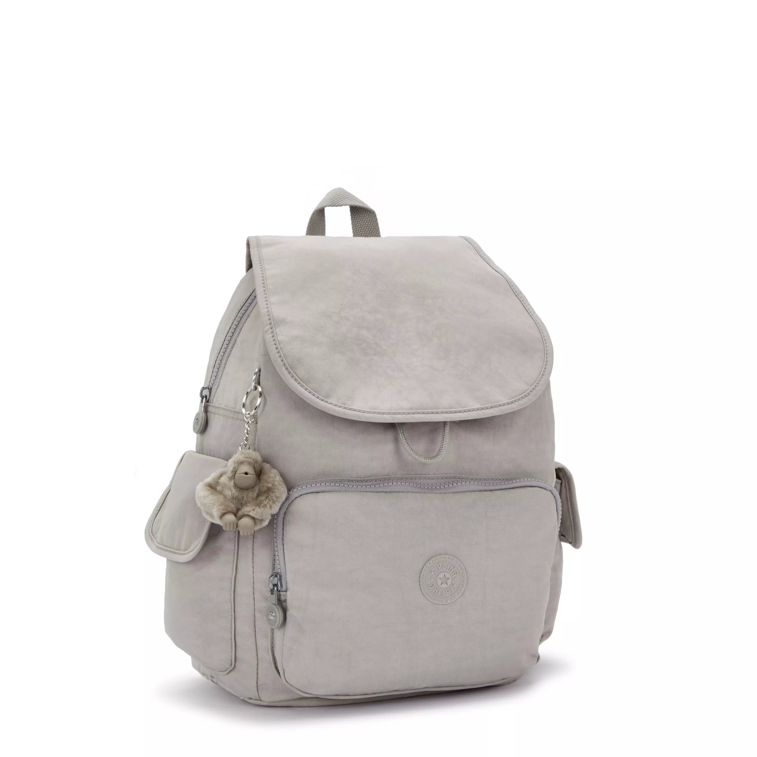 City Pack Backpack - 图片 5
