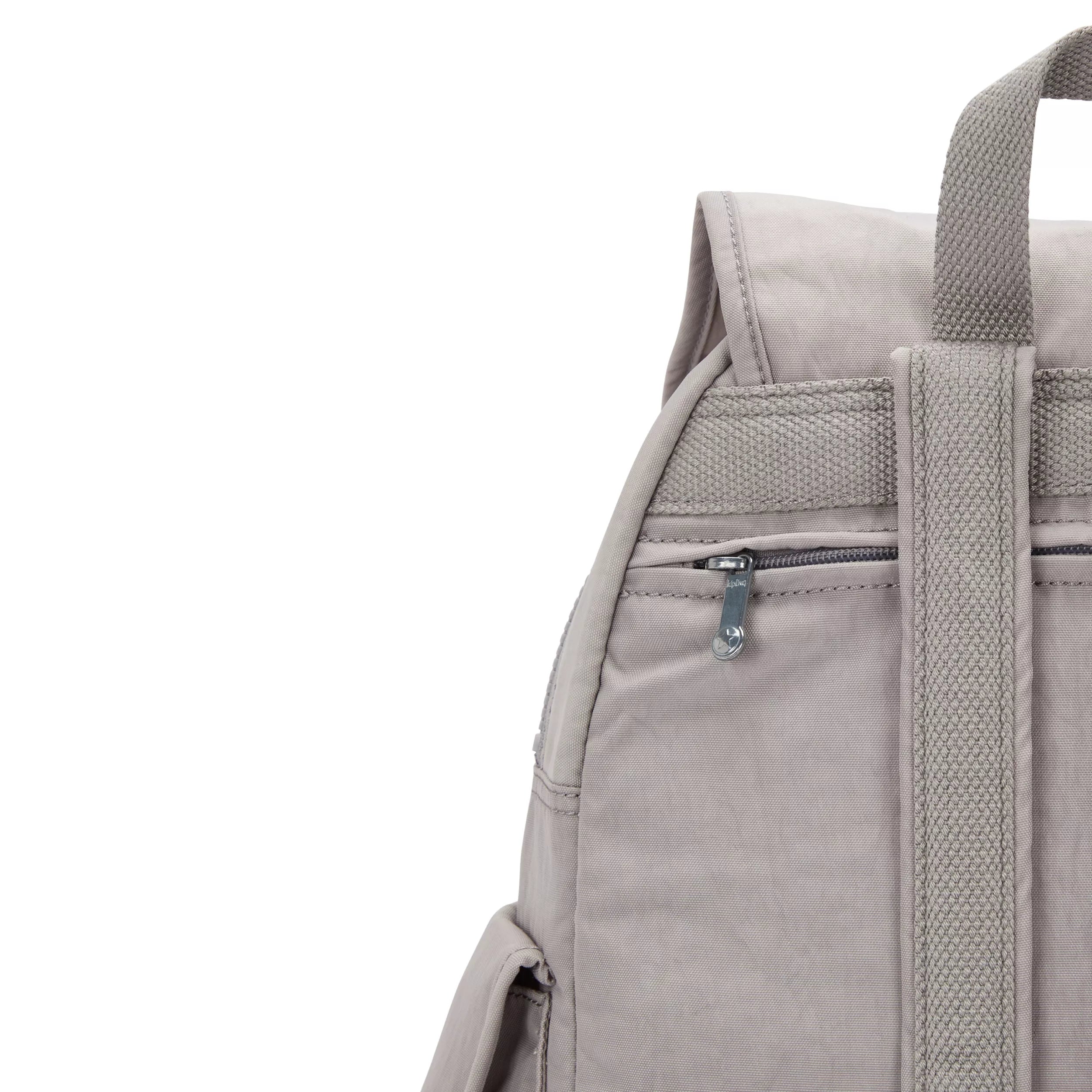 City Pack Backpack - 图片 7