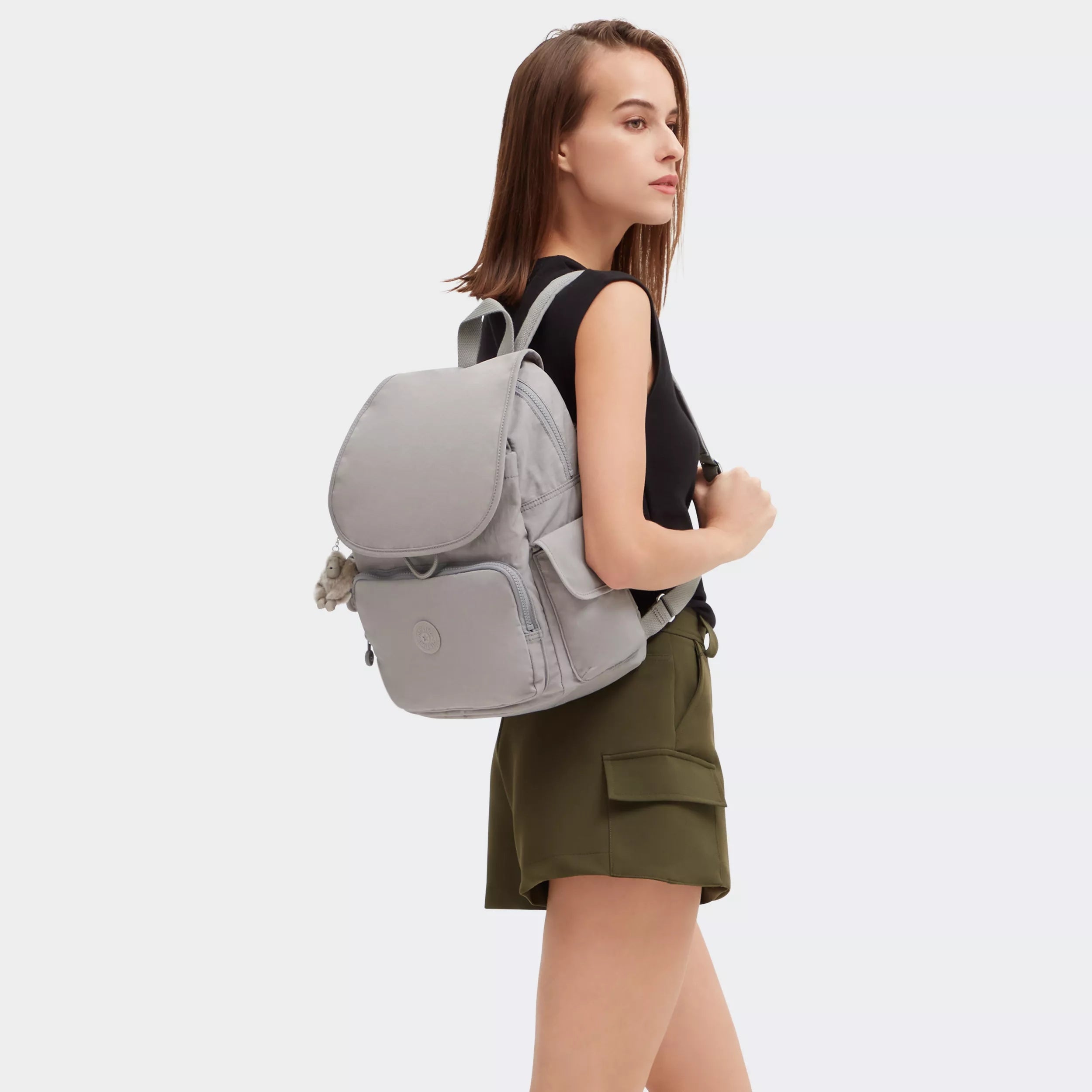 City Pack Backpack - 图片 2