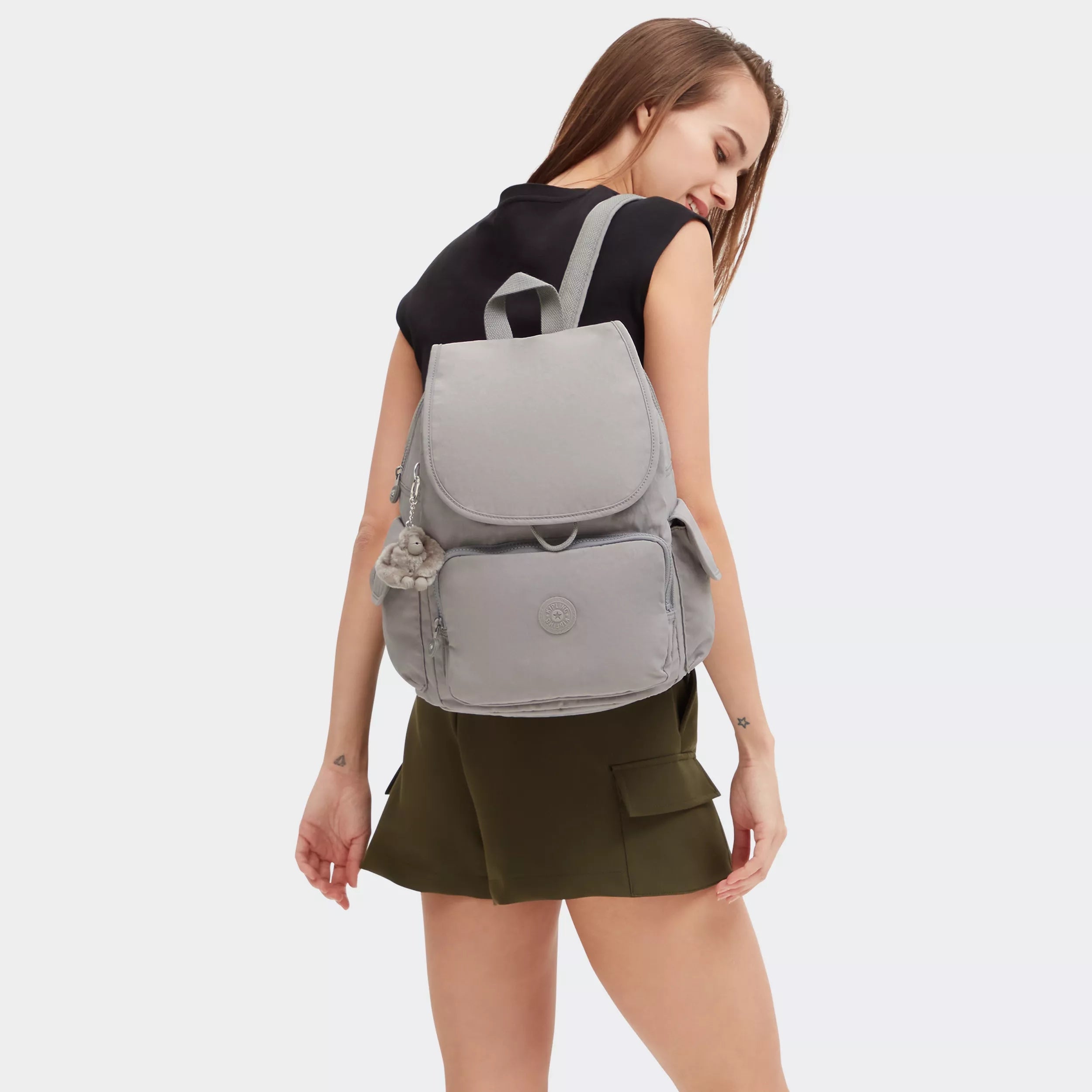 City Pack Backpack - 图片 8