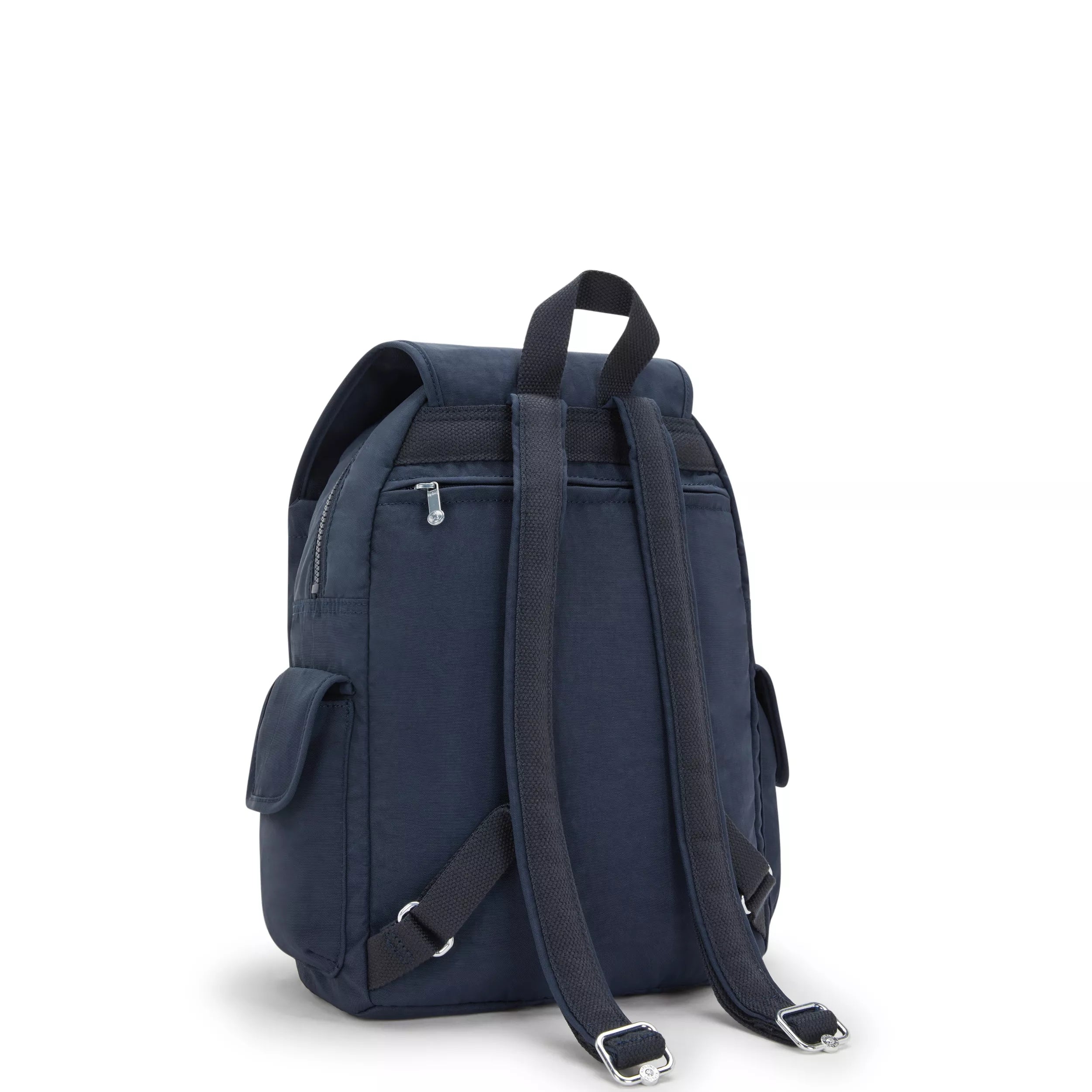 City Pack Backpack - 图片 3