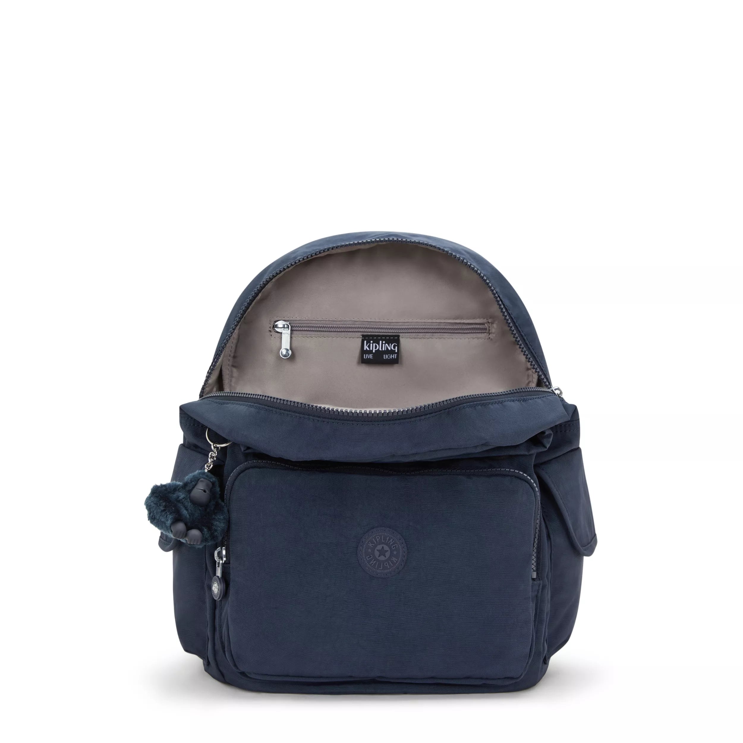 City Pack Backpack - 图片 4