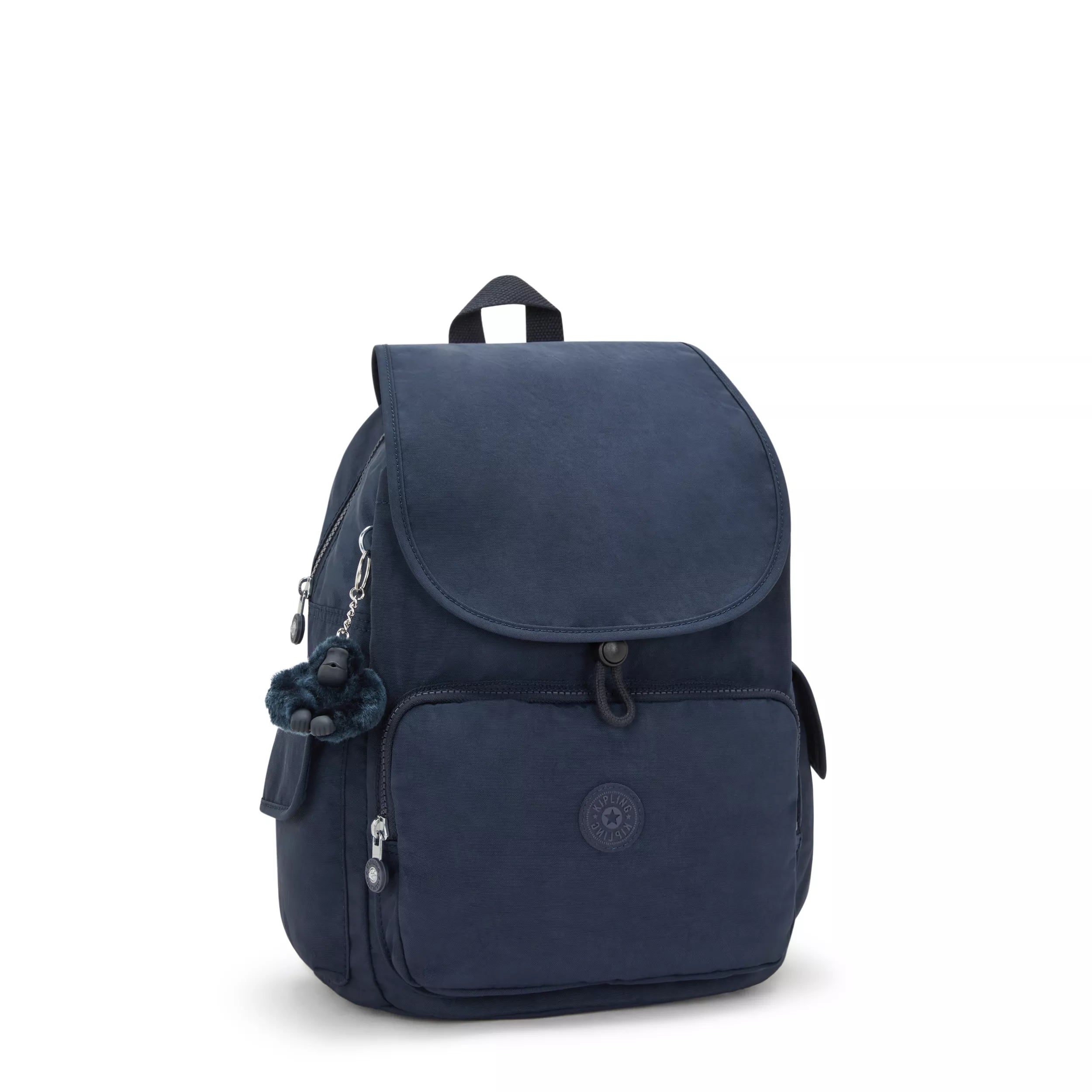 City Pack Backpack - 图片 5