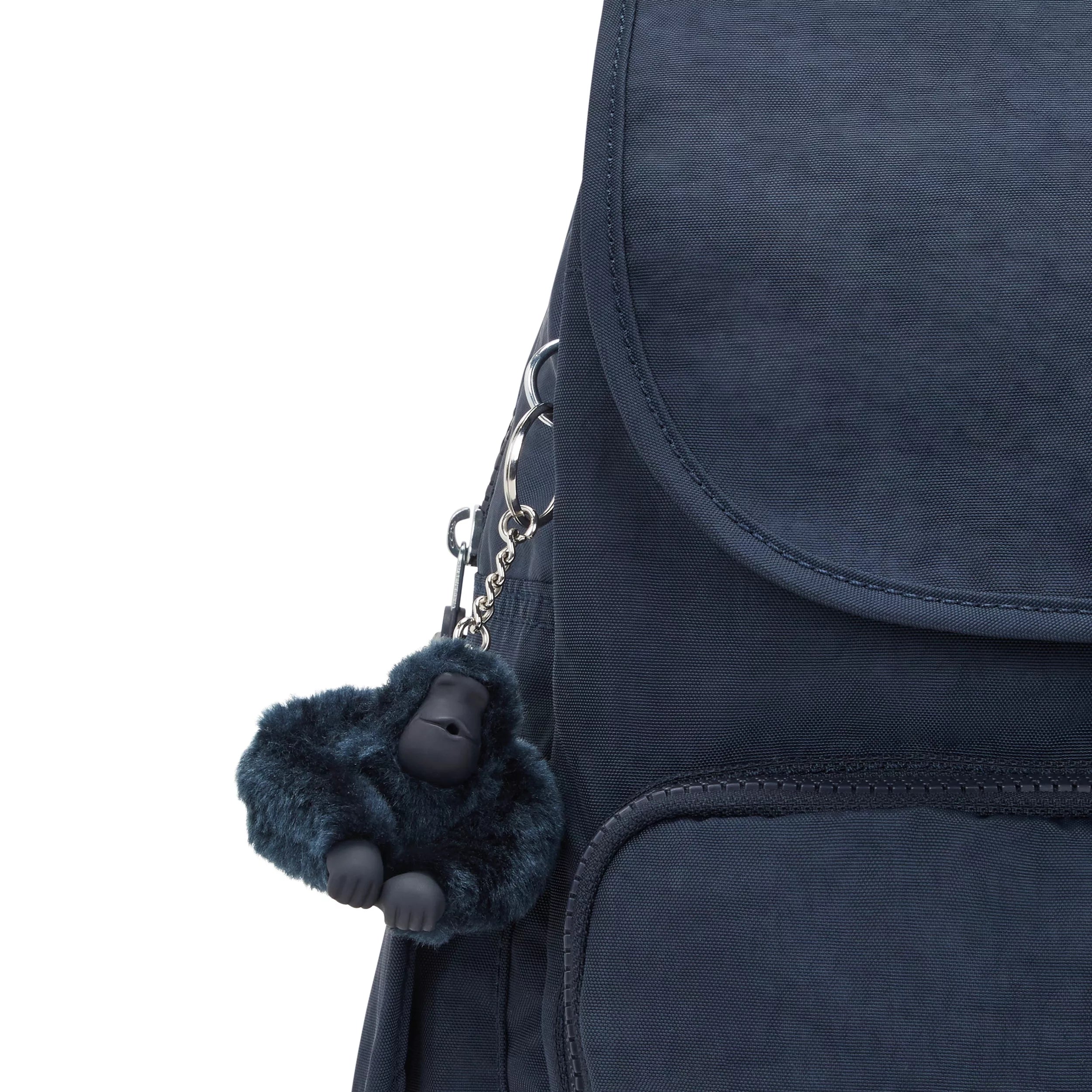 City Pack Backpack - 图片 6
