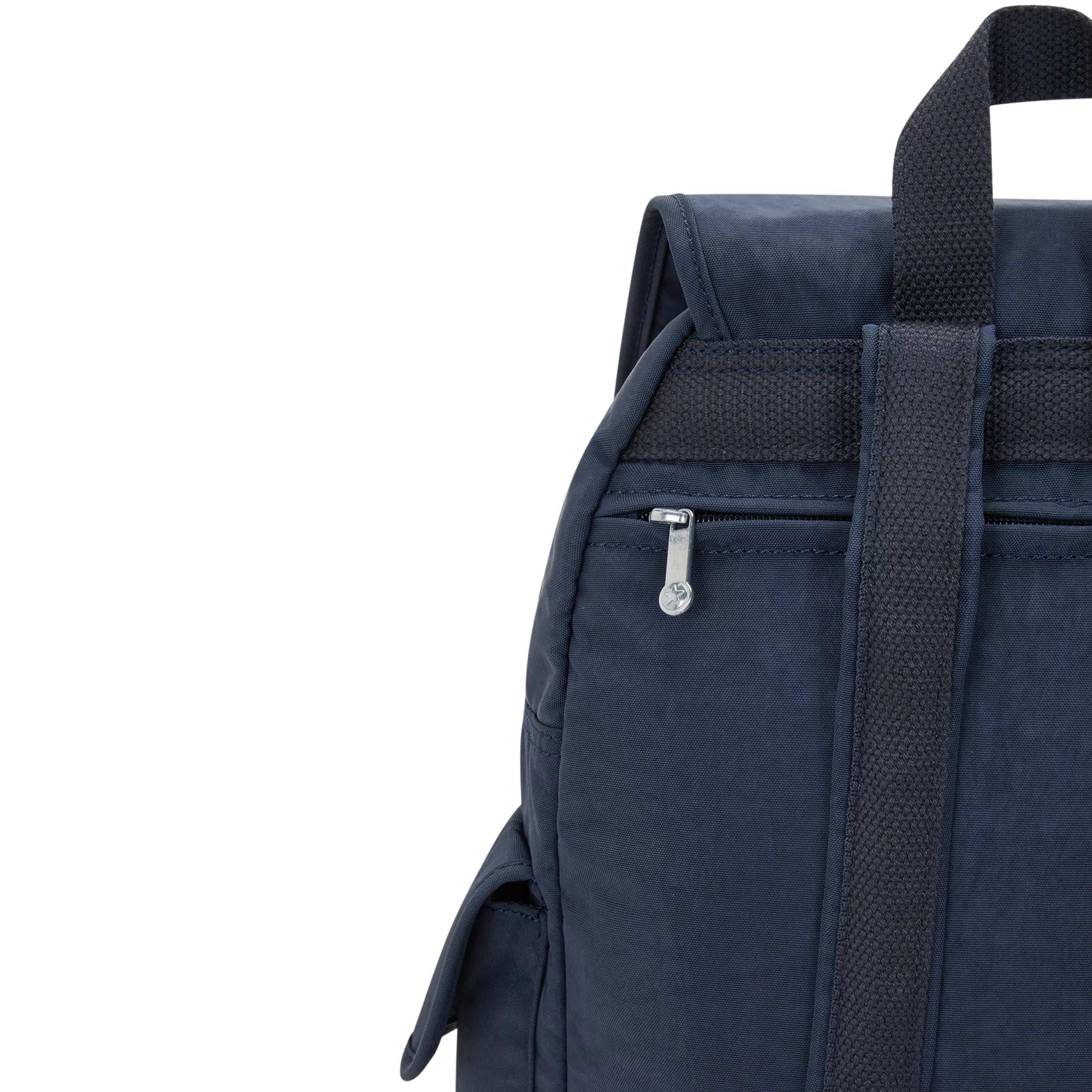 City Pack Backpack - 图片 7