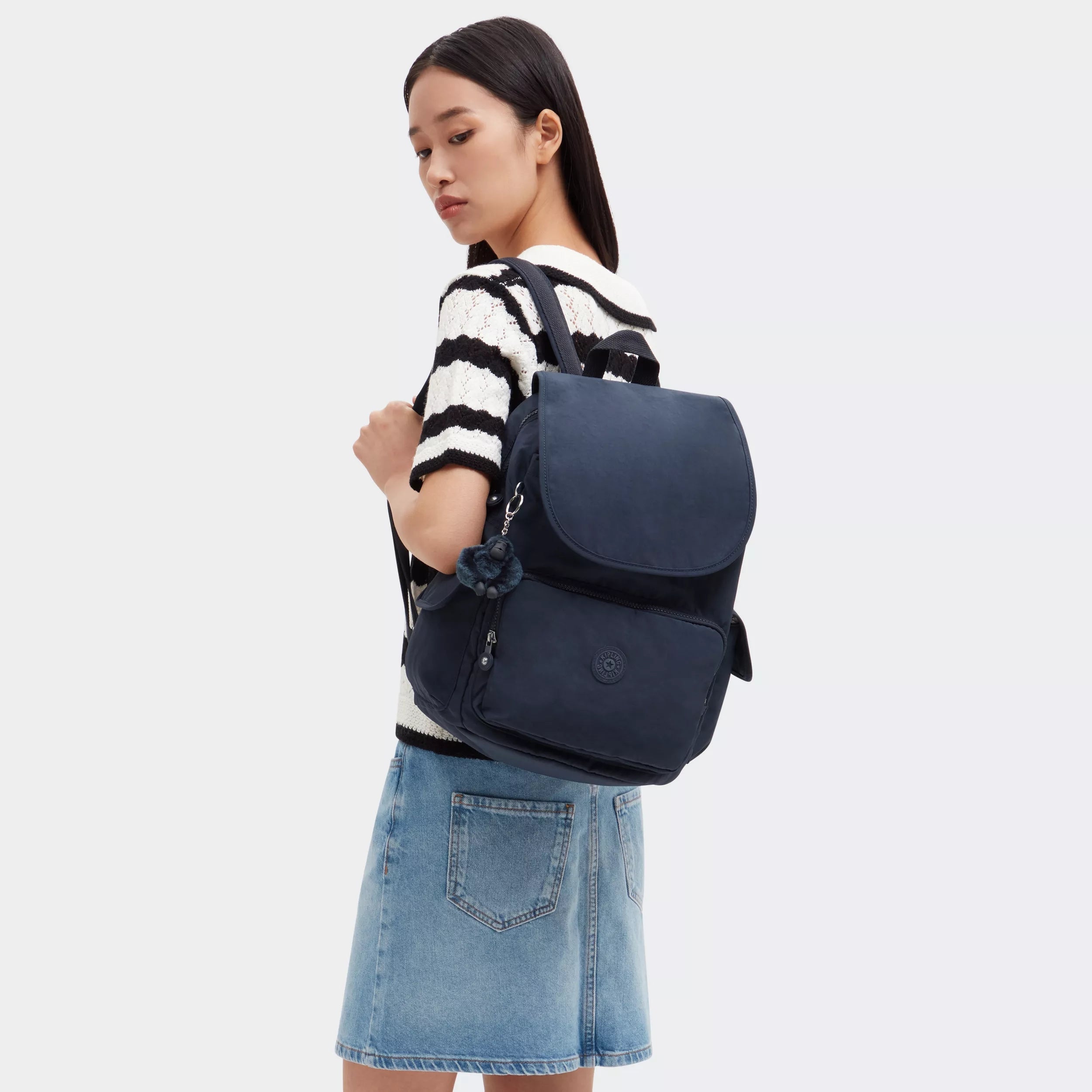 City Pack Backpack - 图片 2