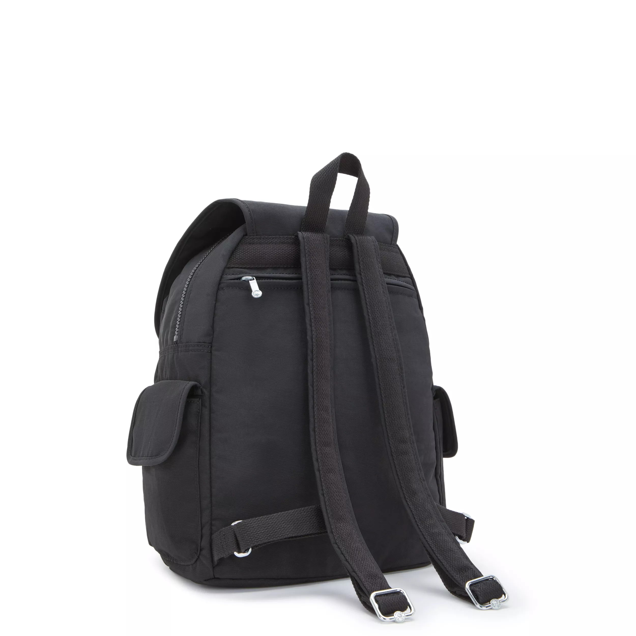 City Pack Backpack - 图片 3