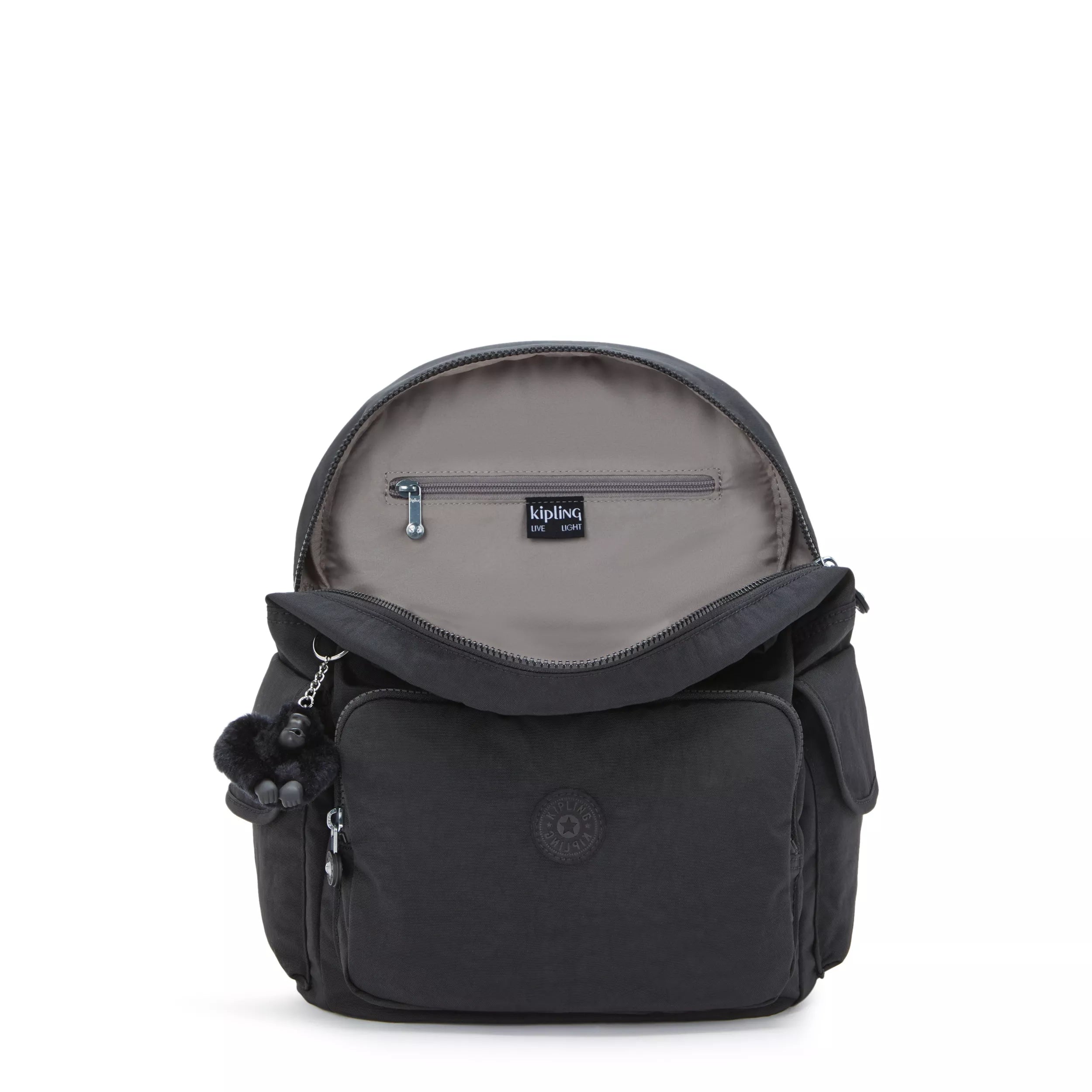 City Pack Backpack - 图片 4