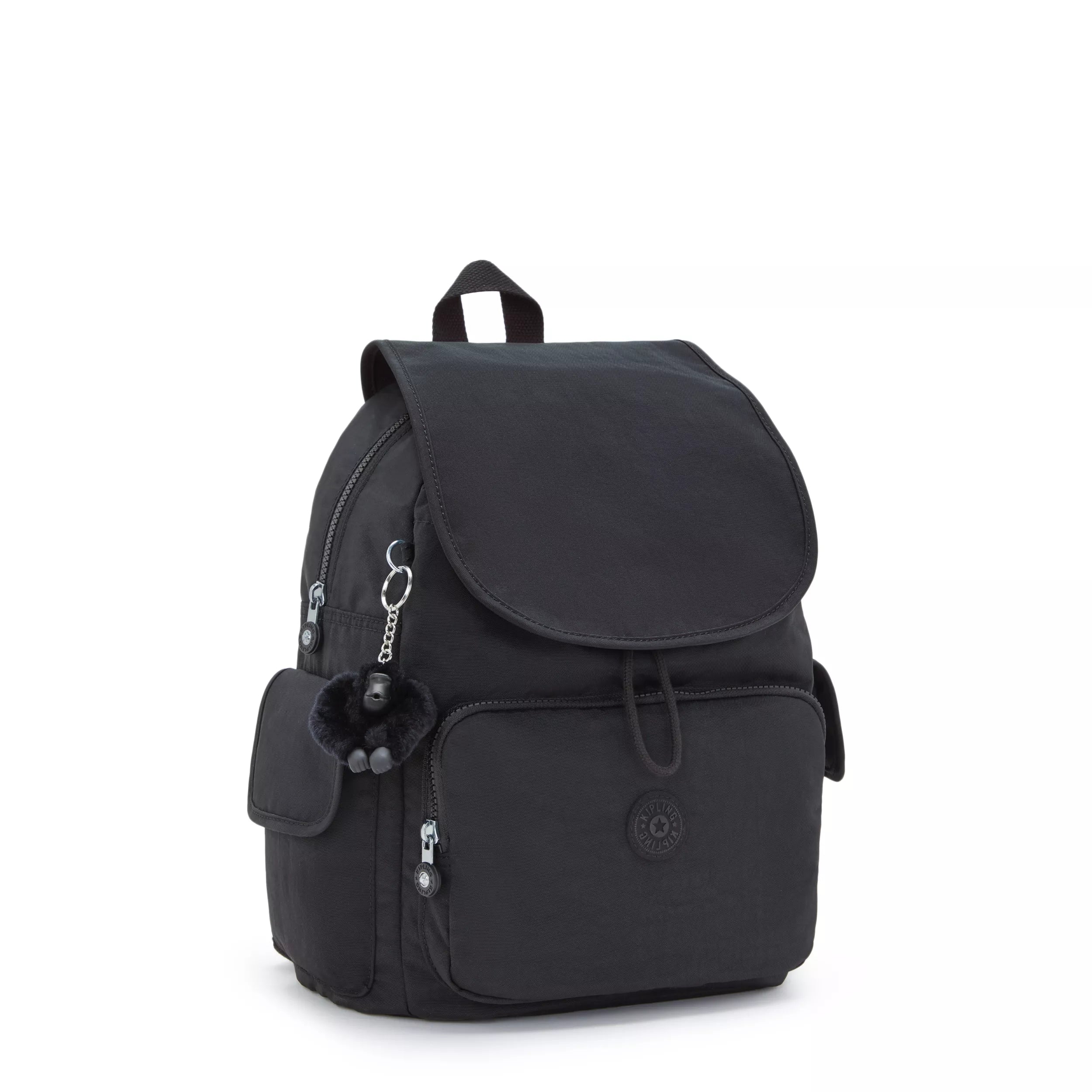 City Pack Backpack - 图片 5