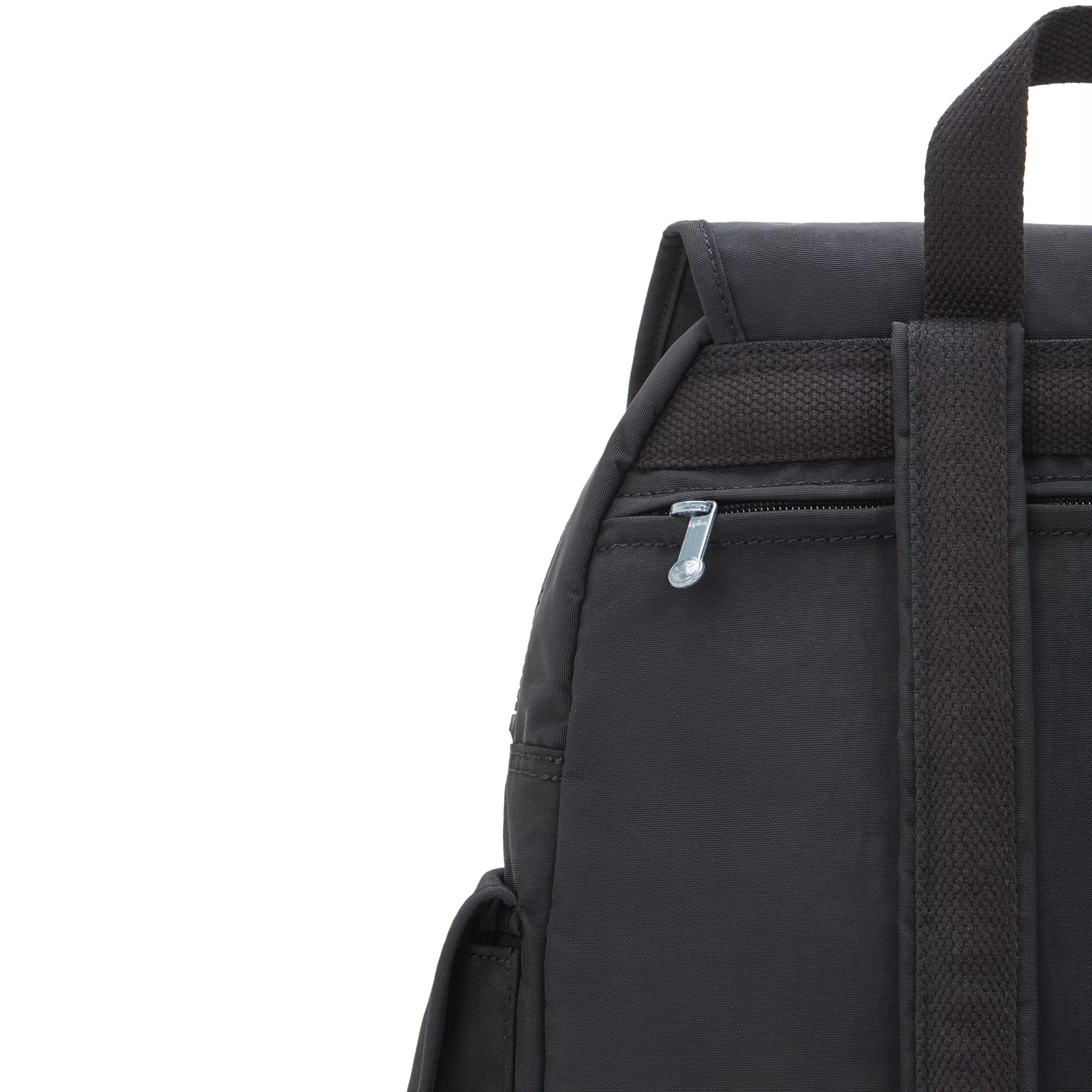City Pack Backpack - 图片 7