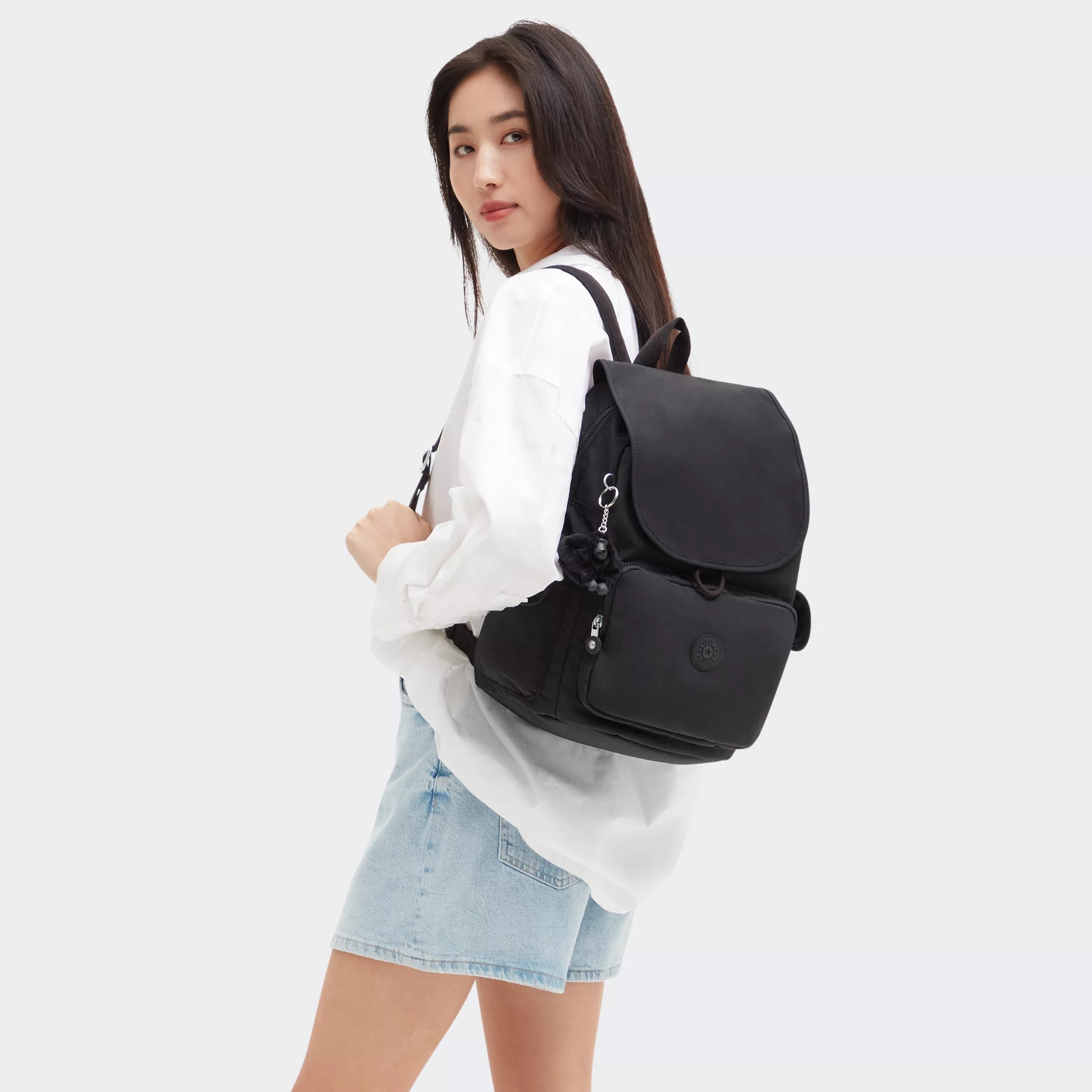 City Pack Backpack - 图片 2