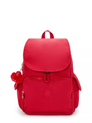 City Pack Backpack