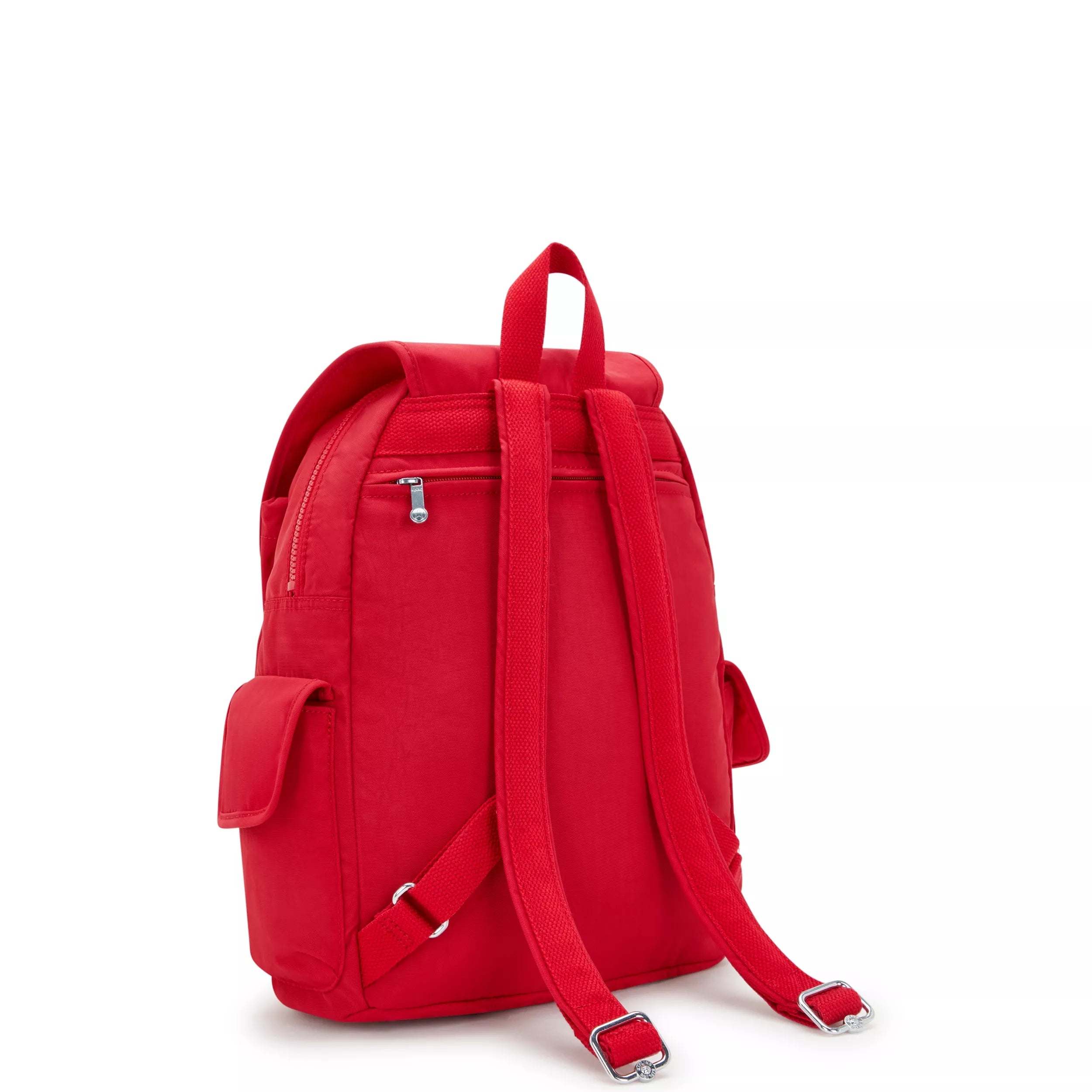 City Pack Backpack - 图片 3