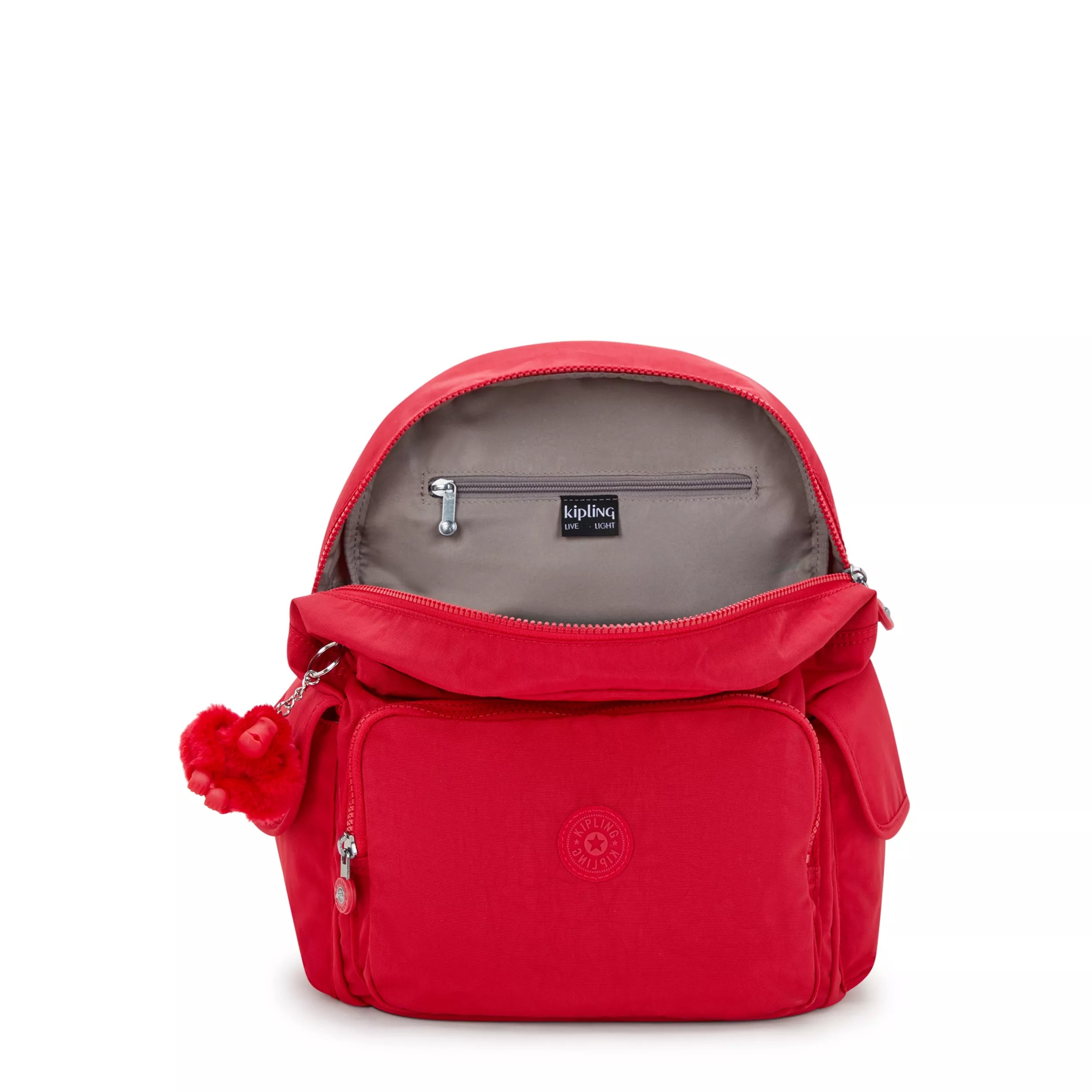 City Pack Backpack - 图片 4