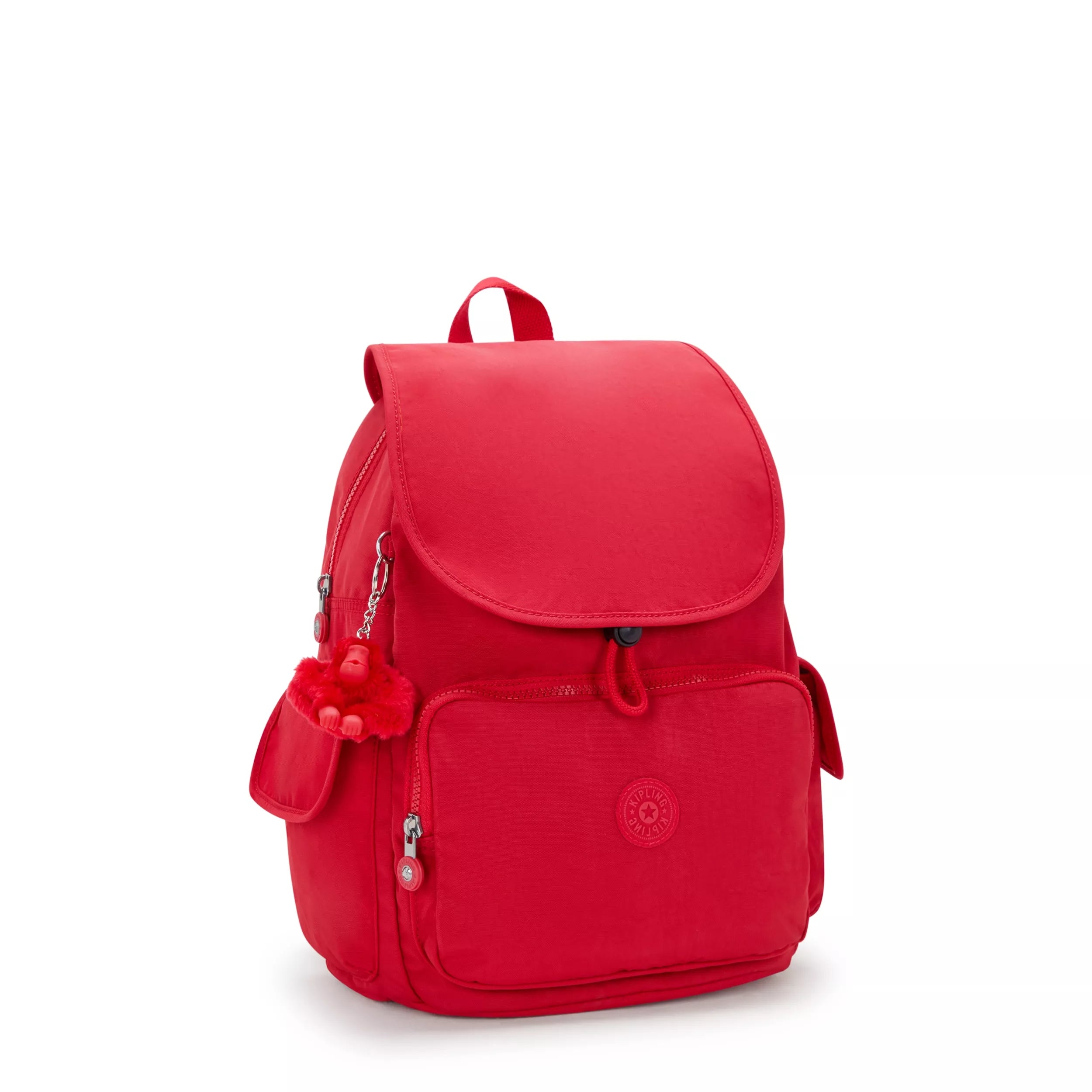 City Pack Backpack - 图片 5