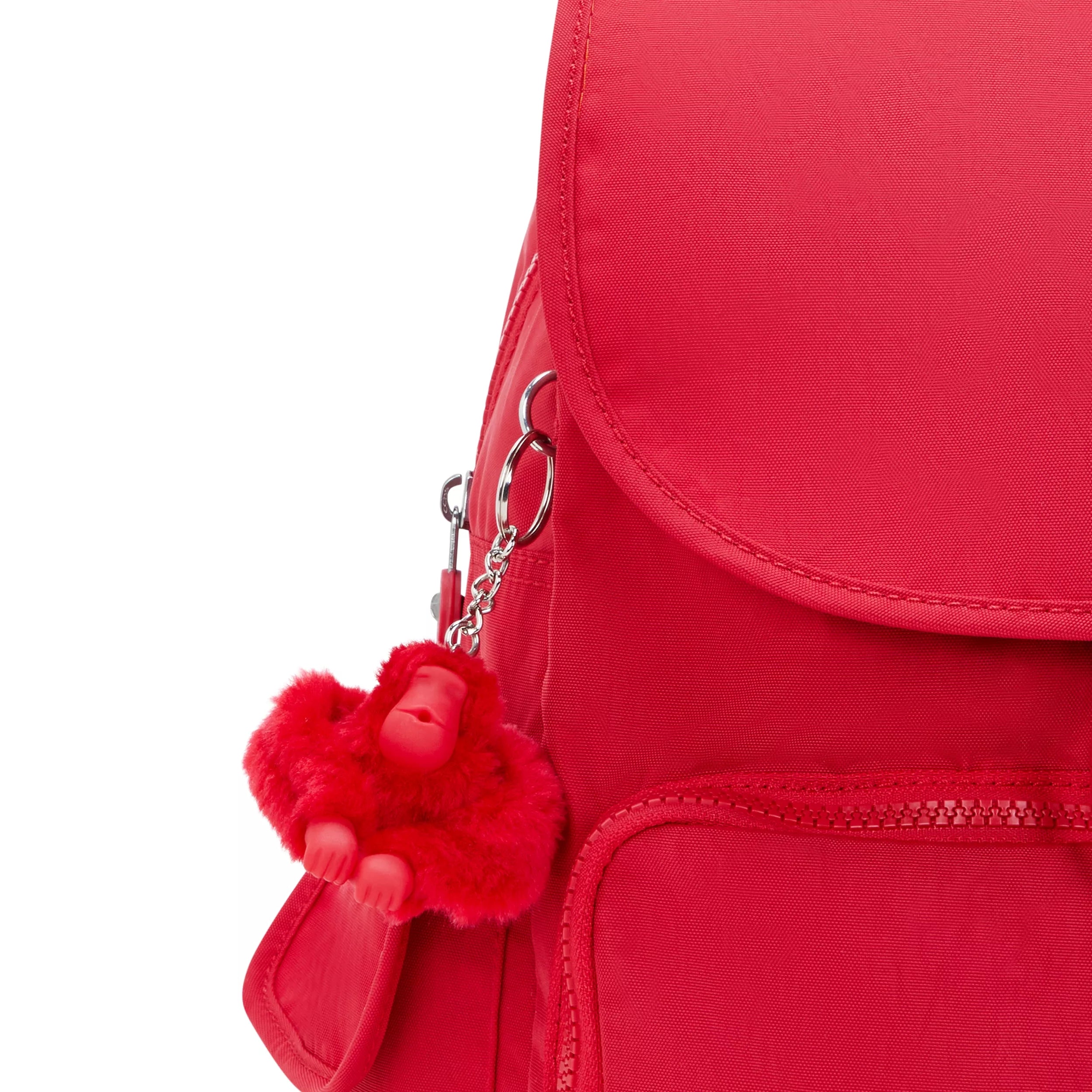 City Pack Backpack - 图片 6