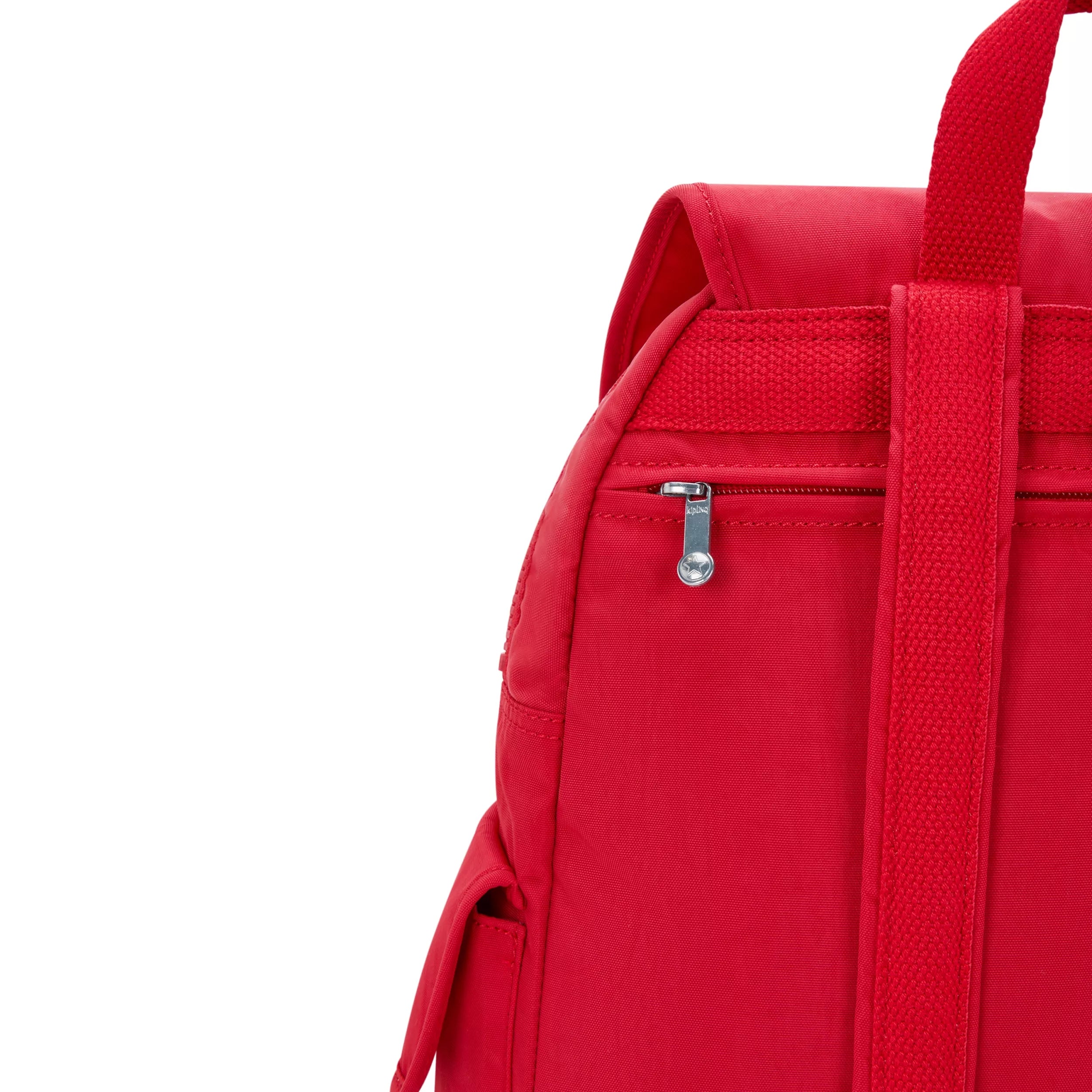 City Pack Backpack - 图片 7