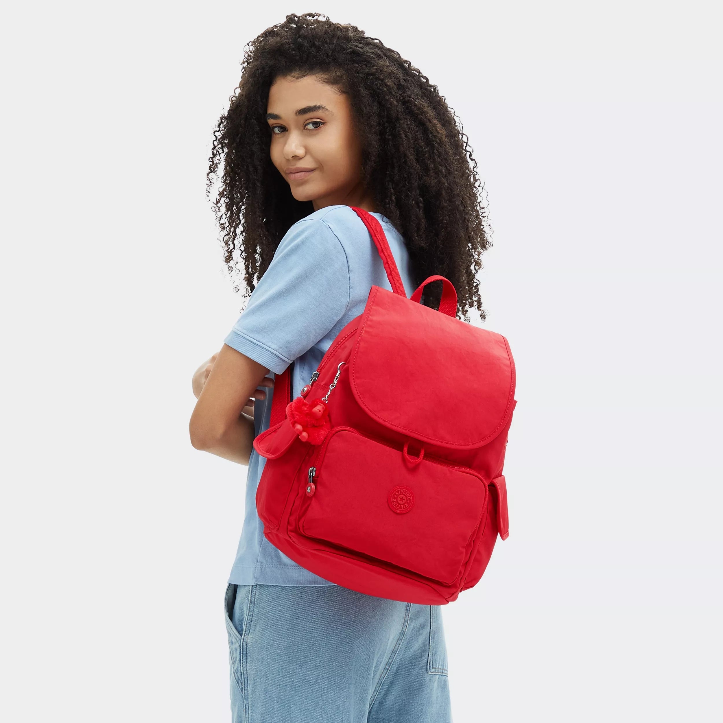 City Pack Backpack - 图片 2