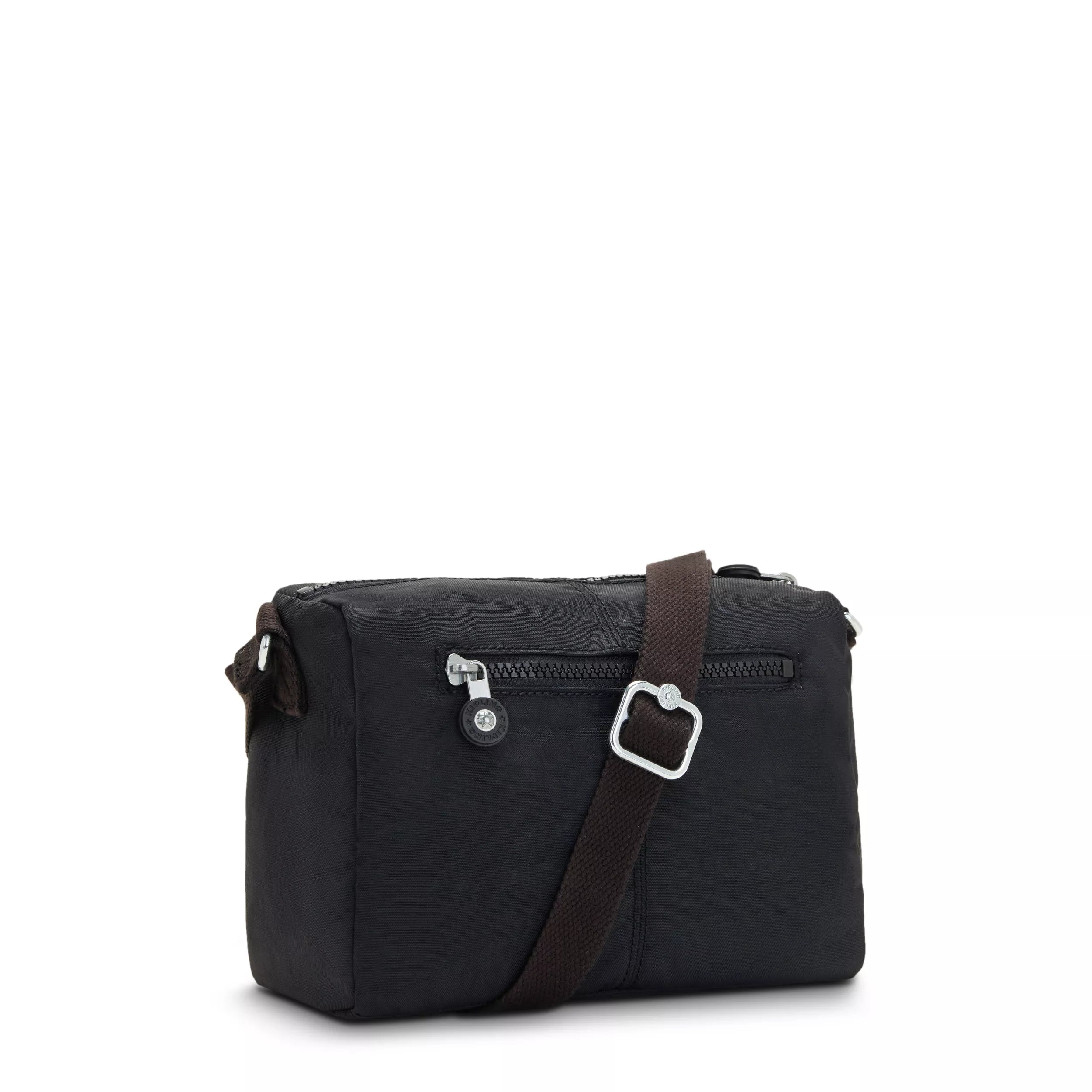 Wes Crossbody Bag - 图片 3
