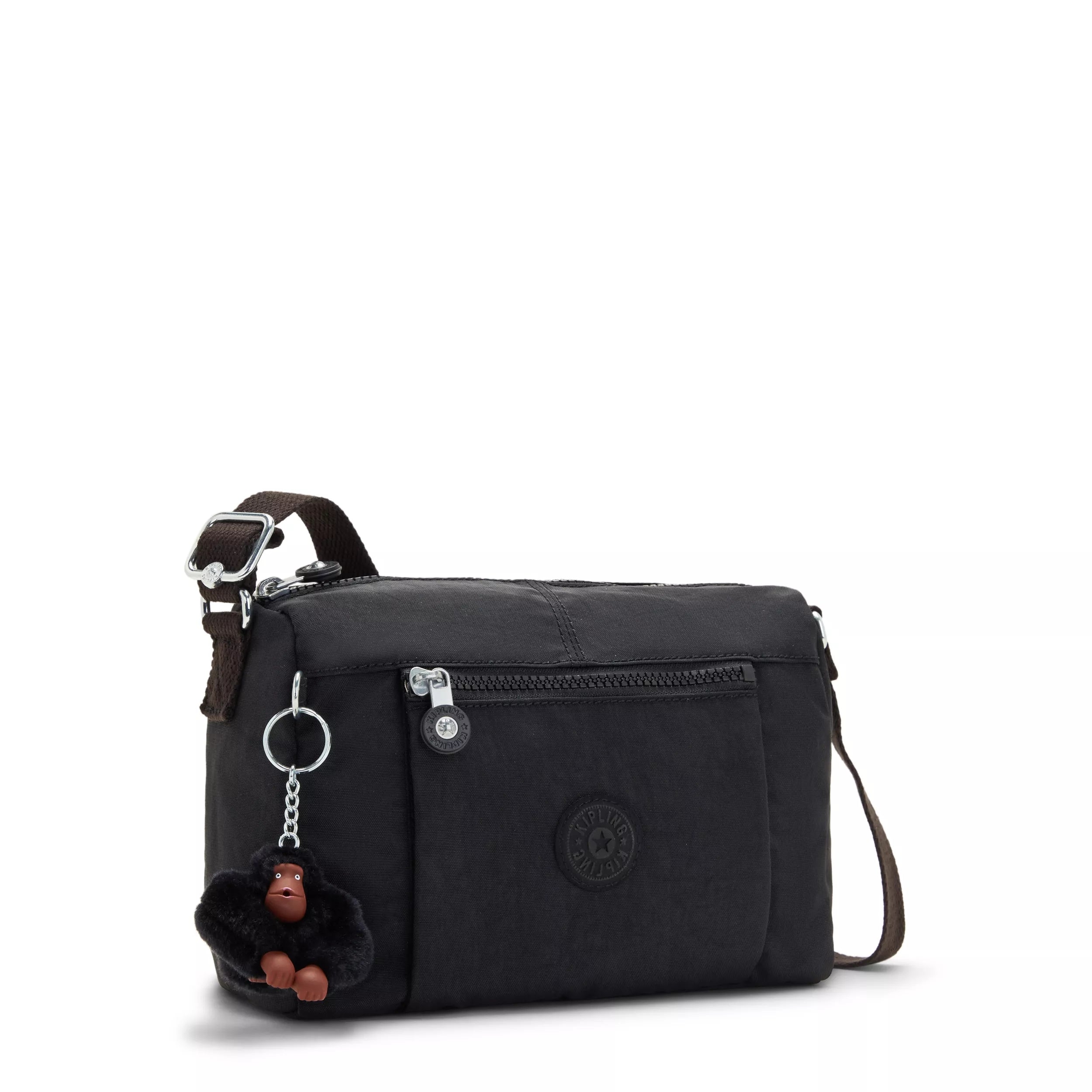 Wes Crossbody Bag - 图片 5