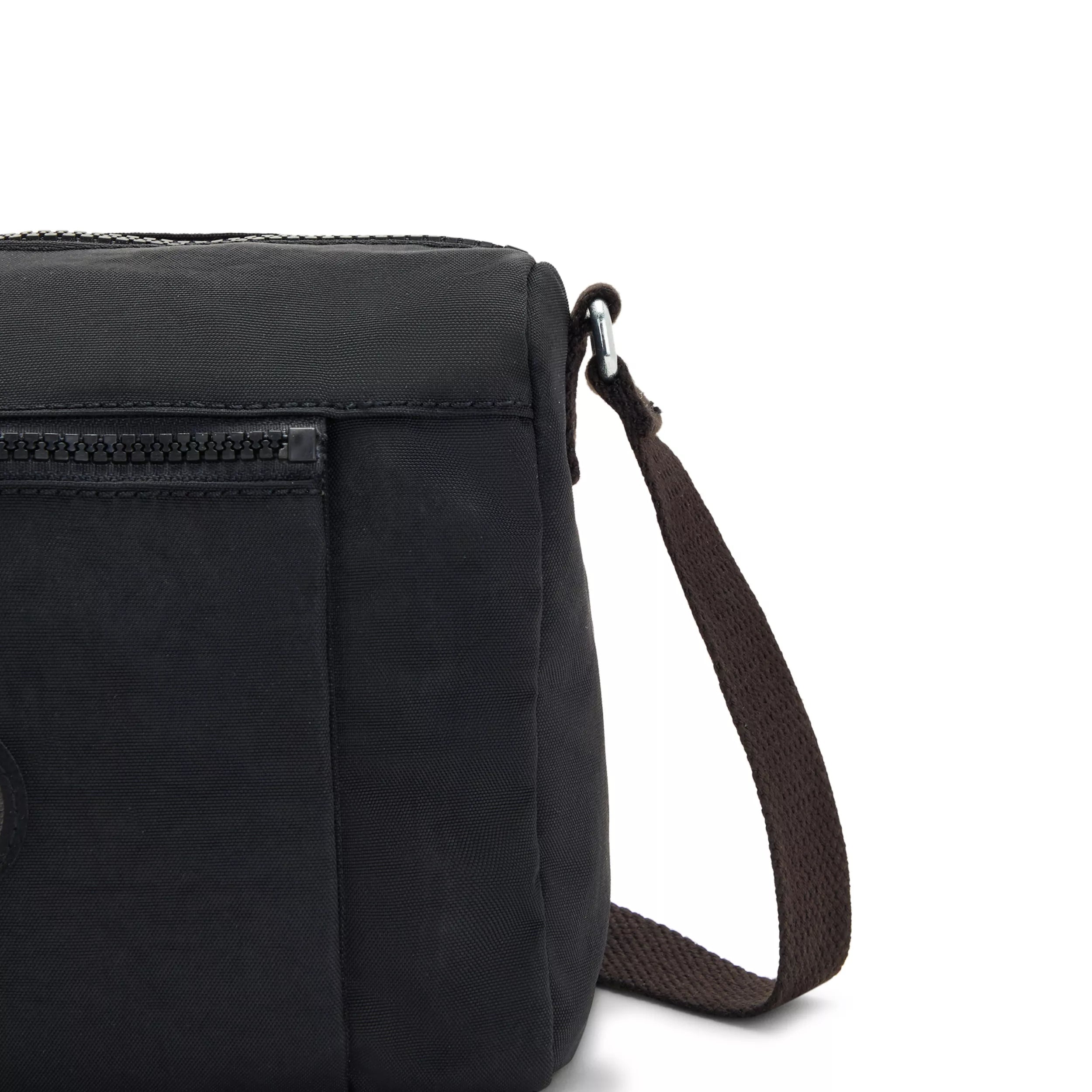 Wes Crossbody Bag - 图片 6
