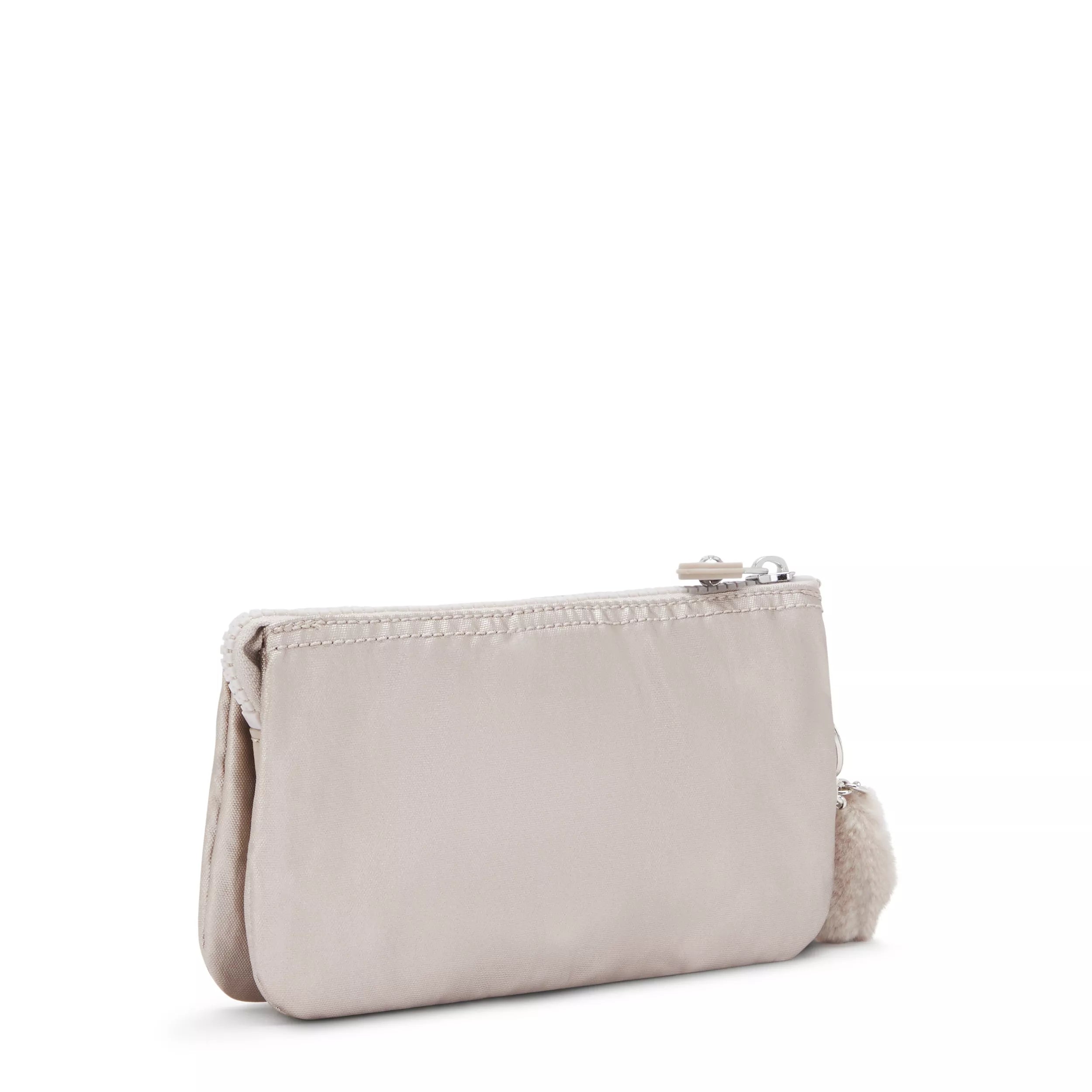 Creativity Large Metallic Pouch - 图片 3