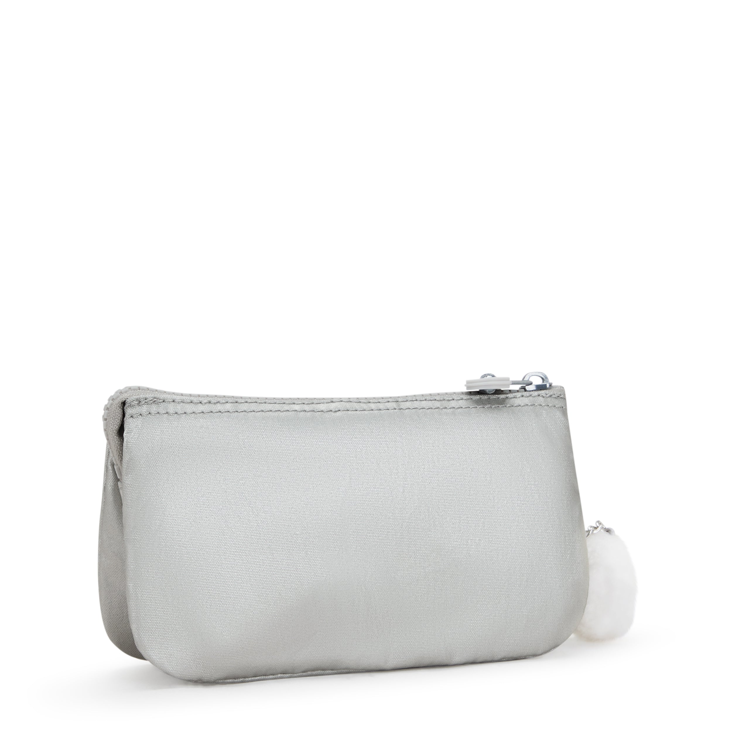 Creativity Large Metallic Pouch - 图片 2