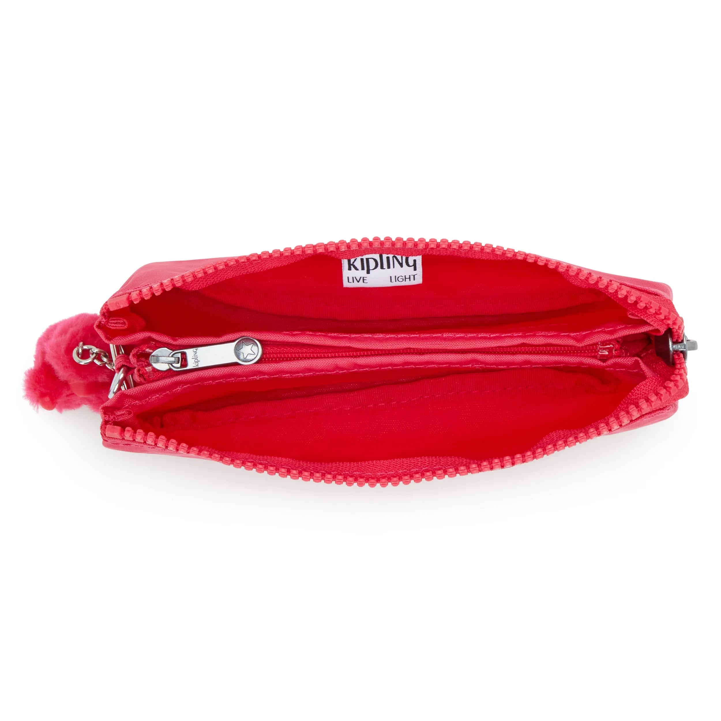 Creativity Large Pouch - 图片 3