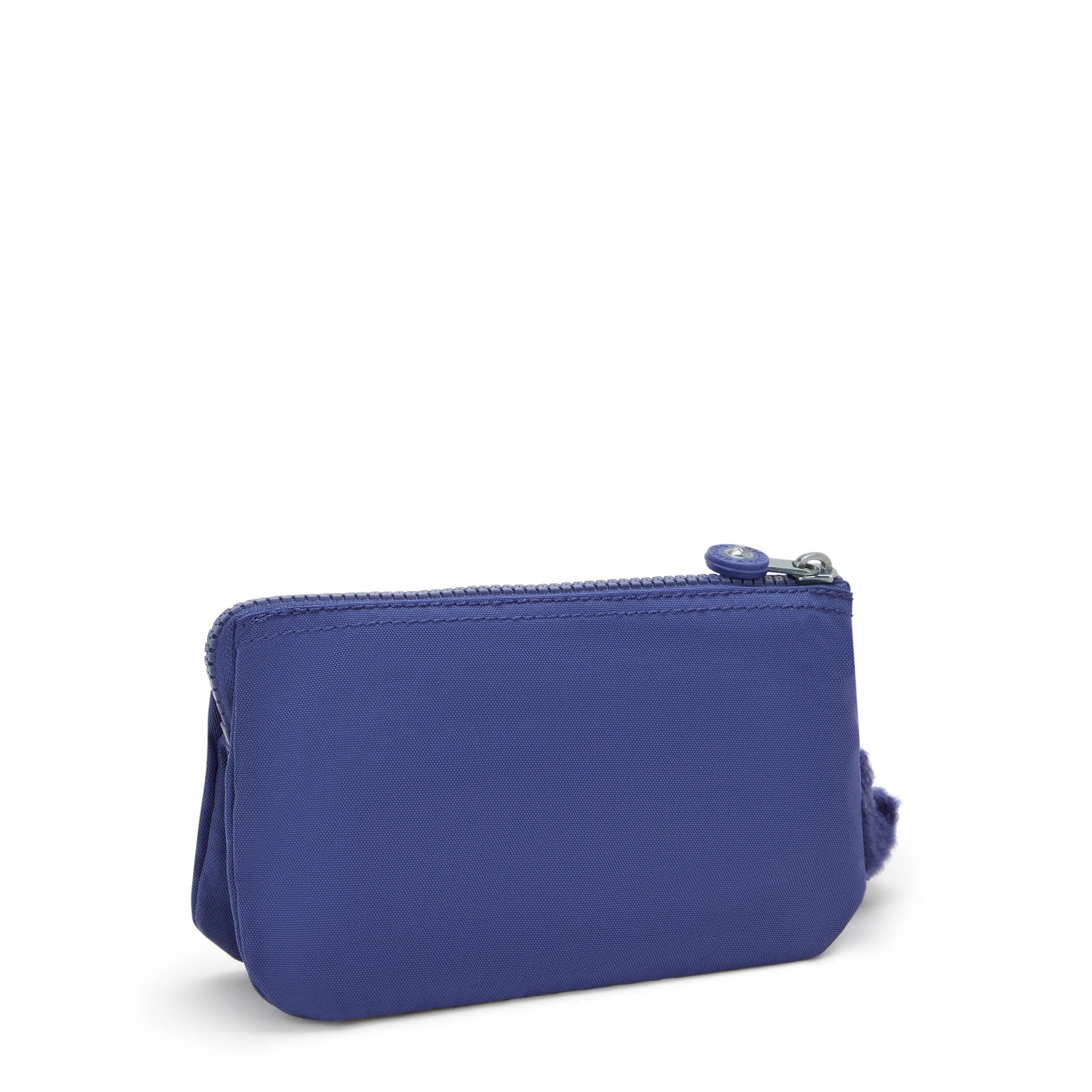 Creativity Large Pouch - 图片 2