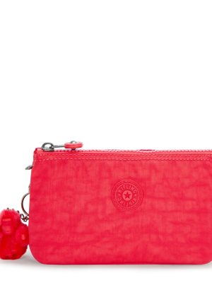 Creativity Large Pouch