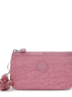 Creativity Large Pouch