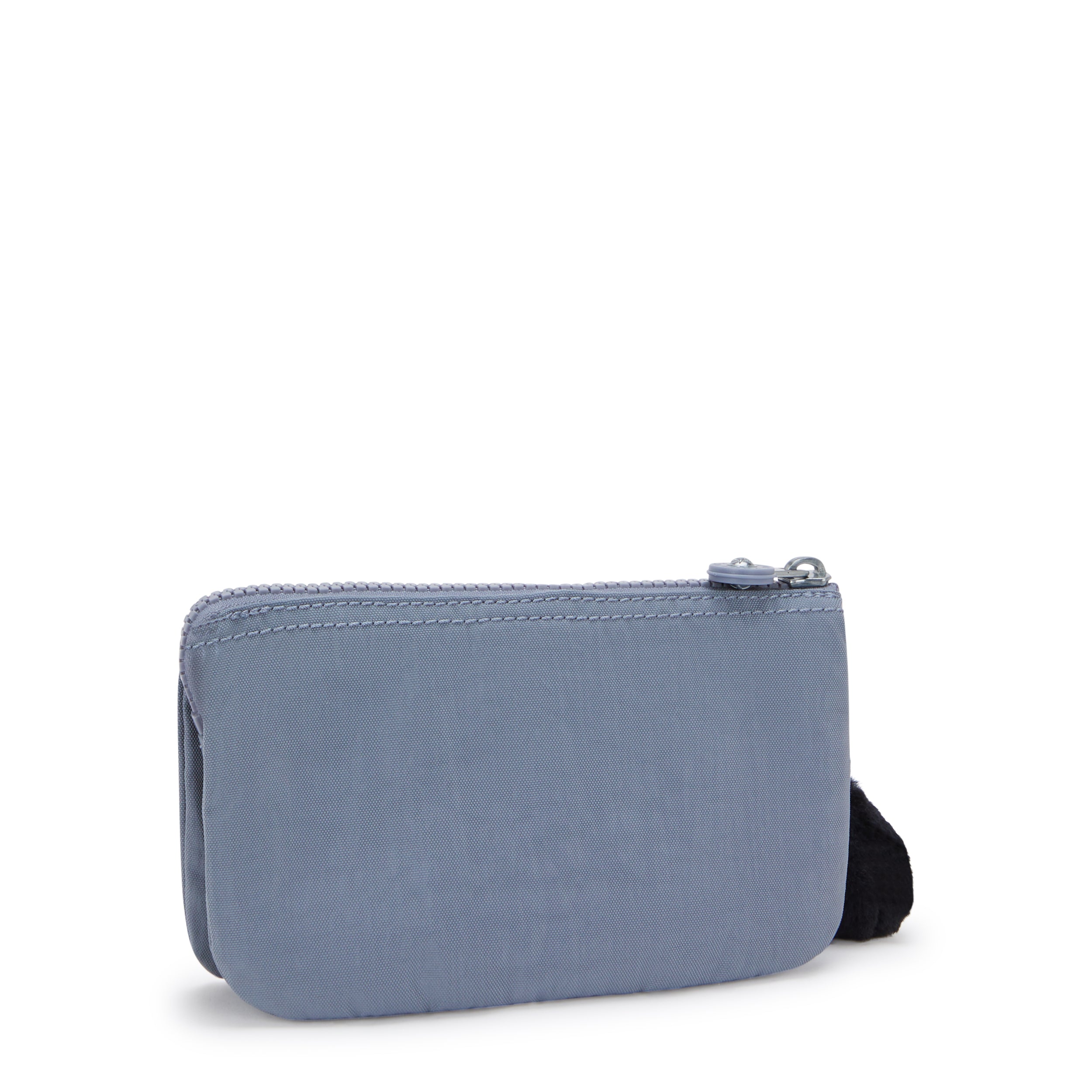 Creativity Large Pouch - 图片 2