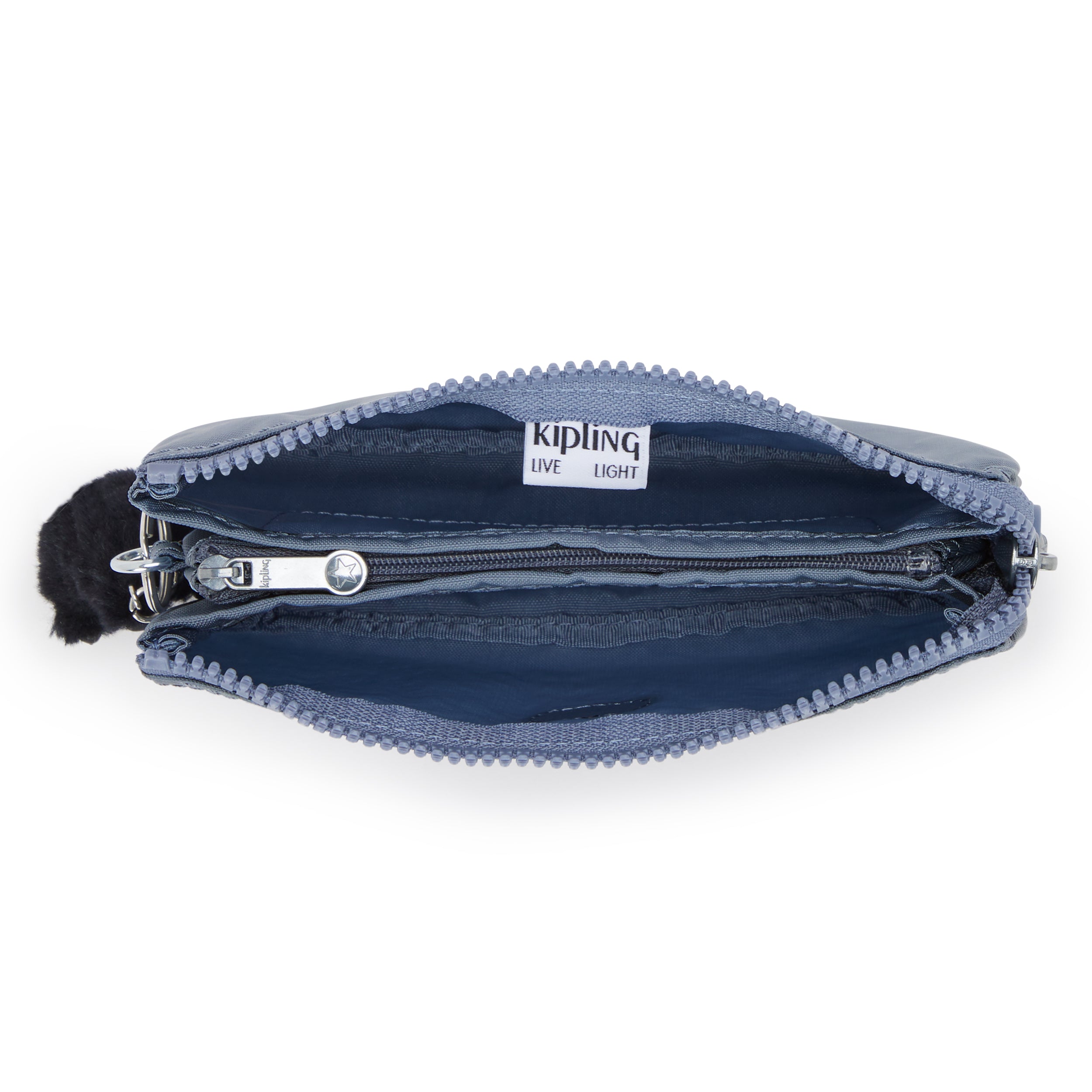 Creativity Large Pouch - 图片 3