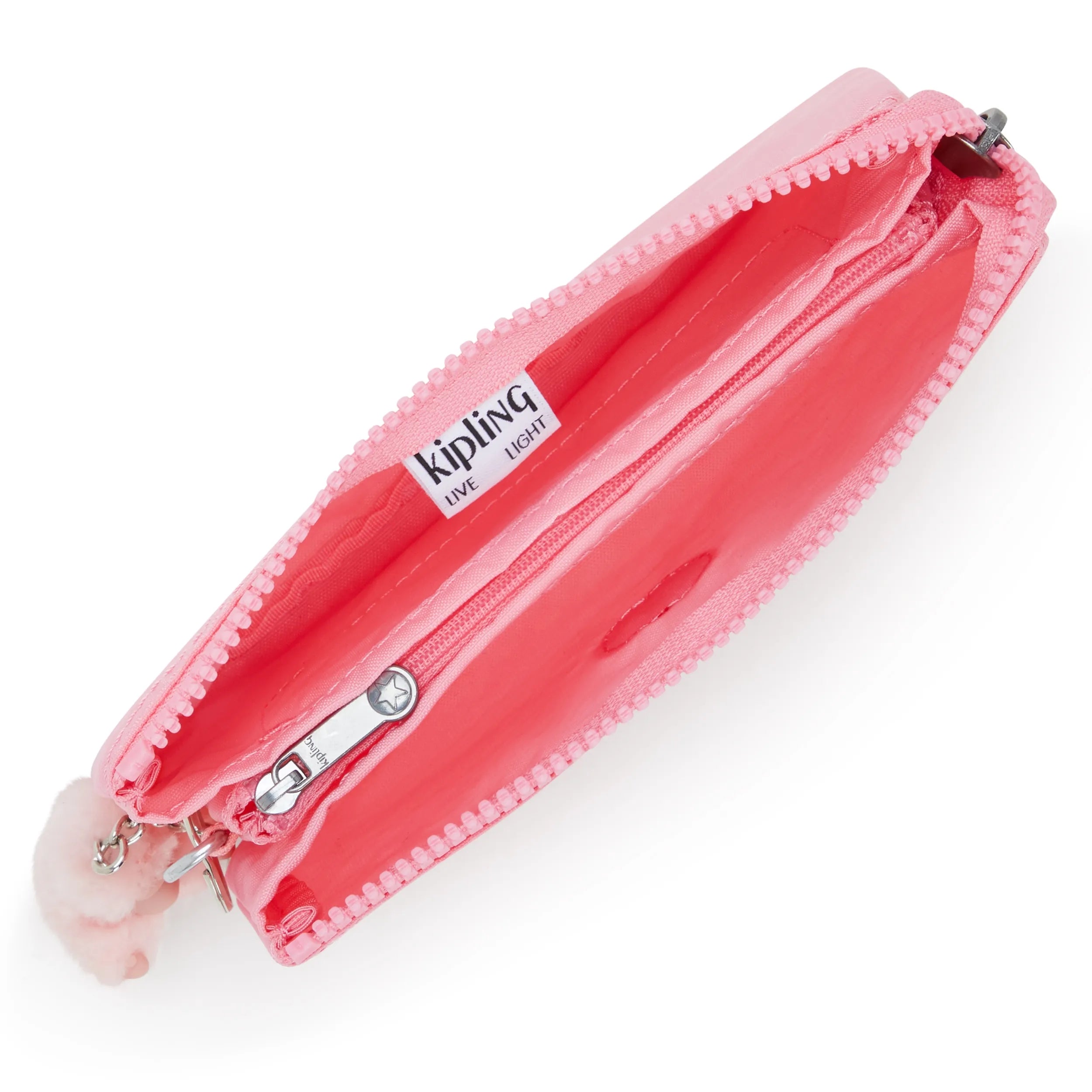 Creativity Large Pouch - 图片 3