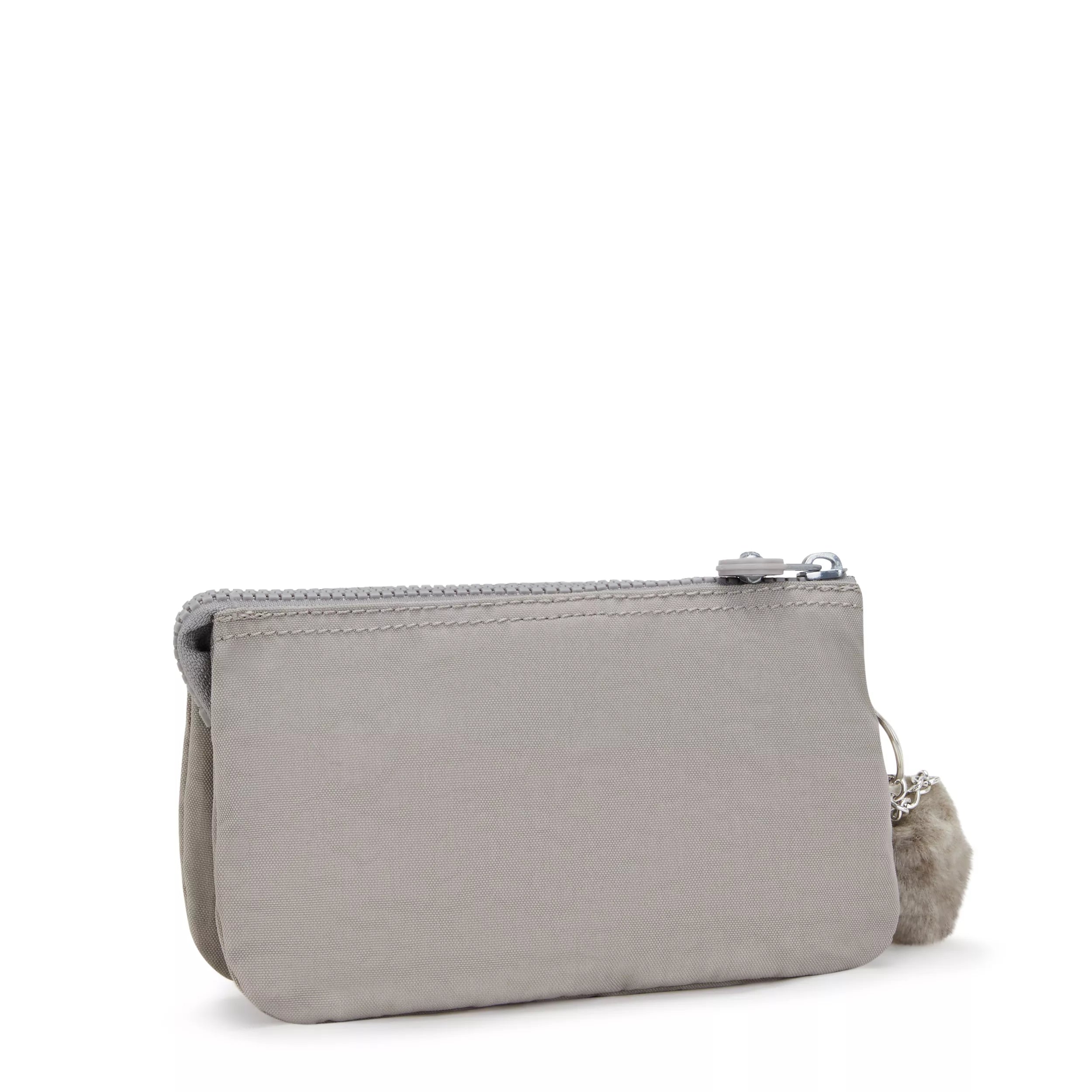 Creativity Large Pouch - 图片 3