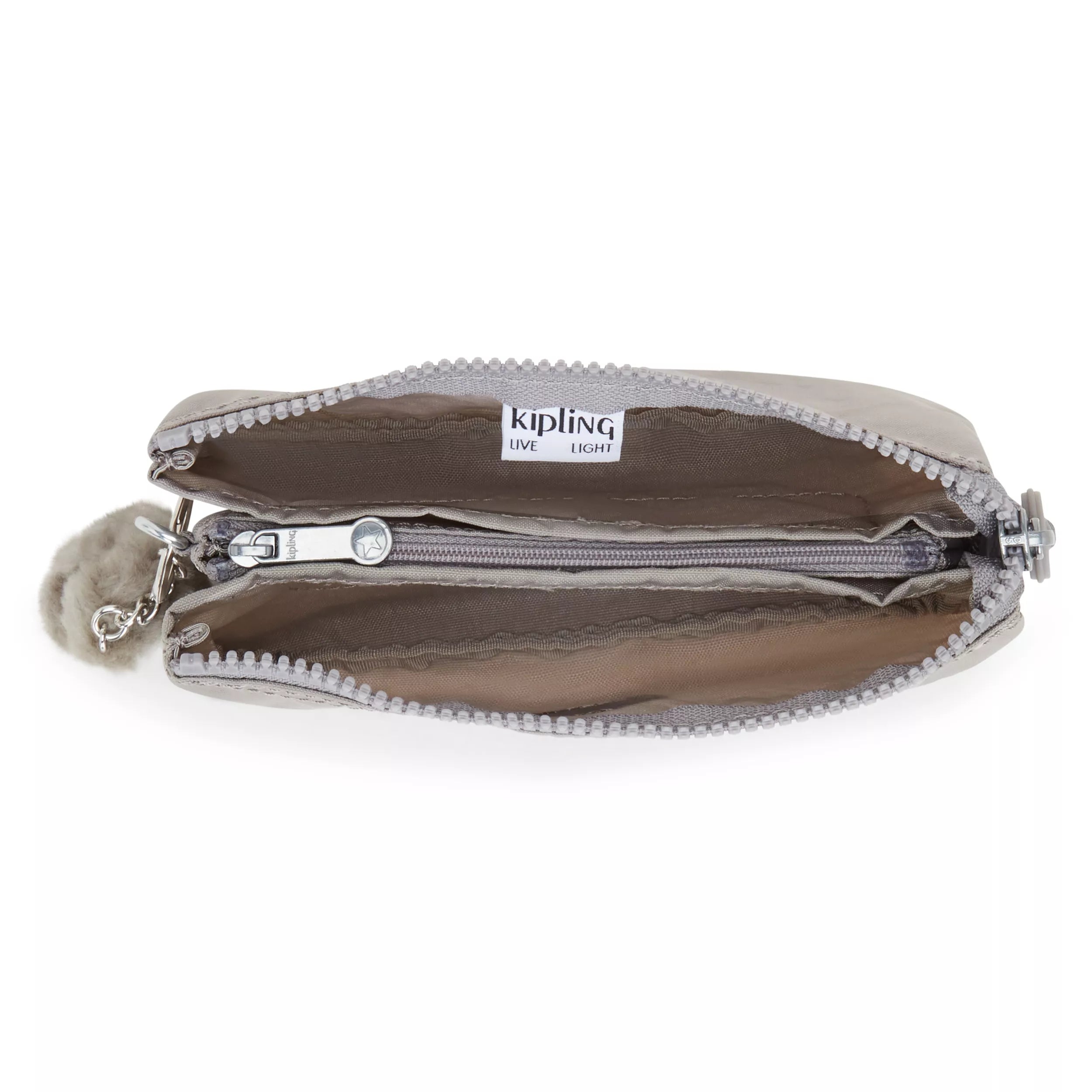 Creativity Large Pouch - 图片 4