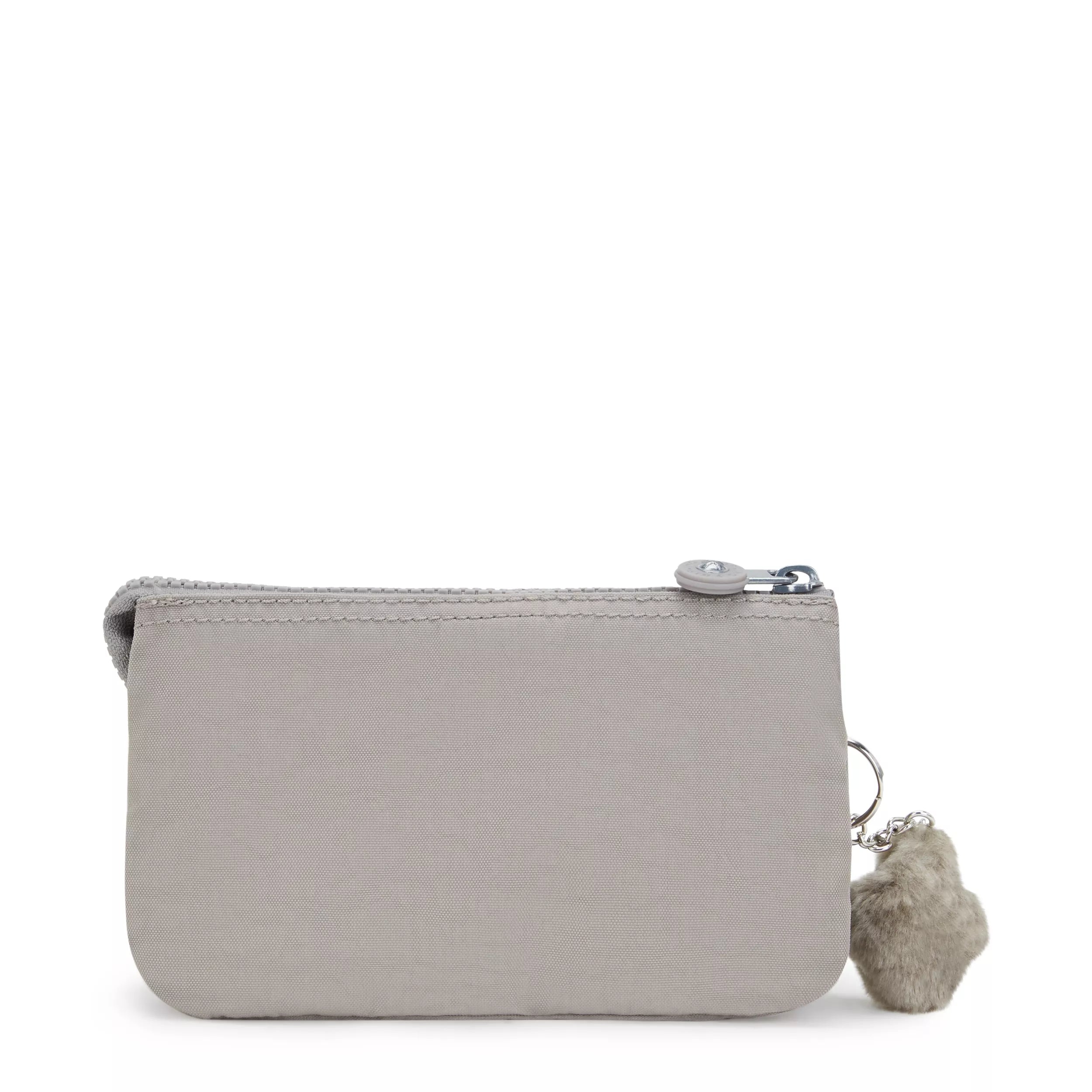 Creativity Large Pouch - 图片 5