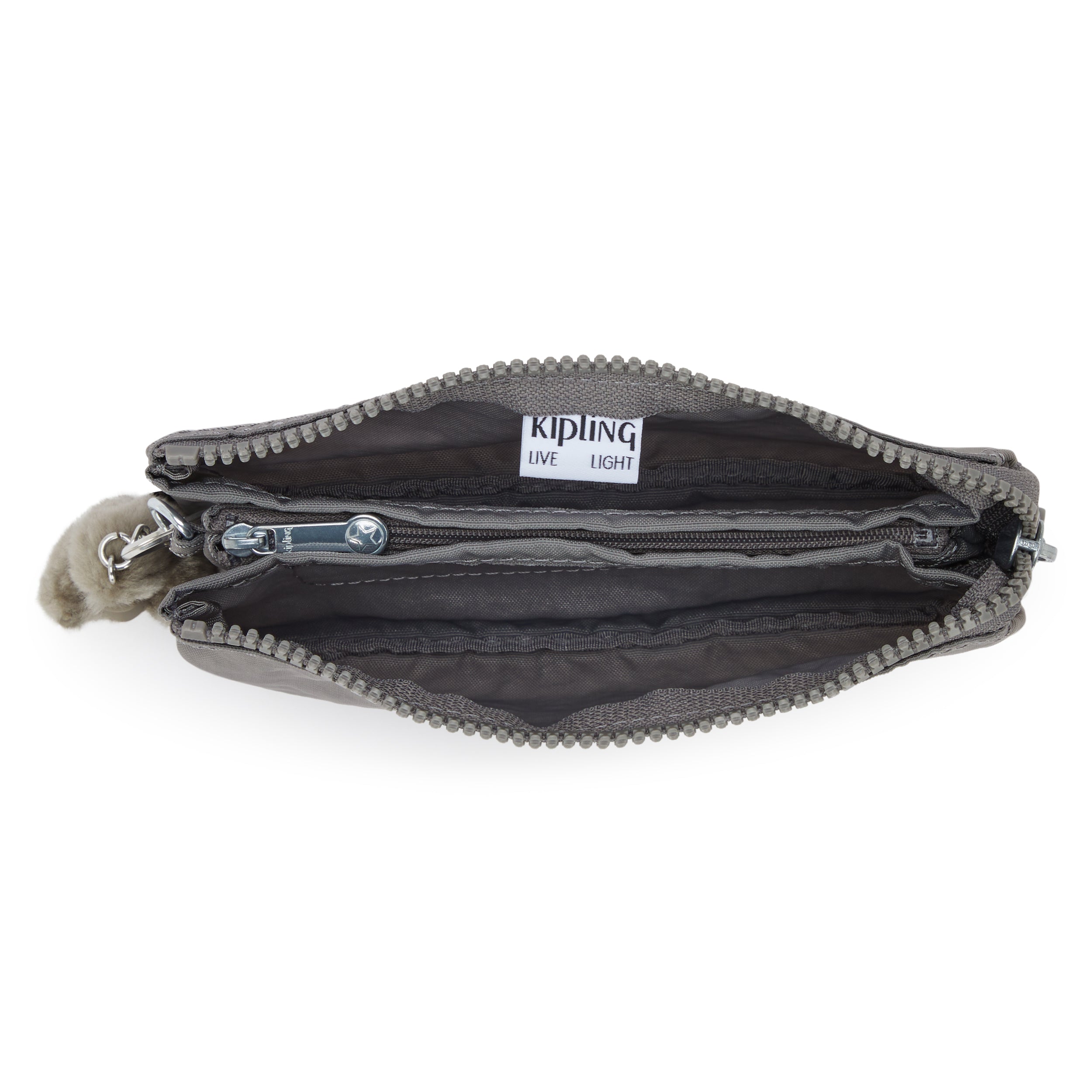 Creativity Large Pouch - 图片 3