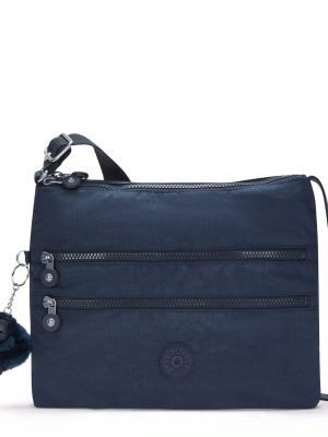 Alvar Crossbody Bag
