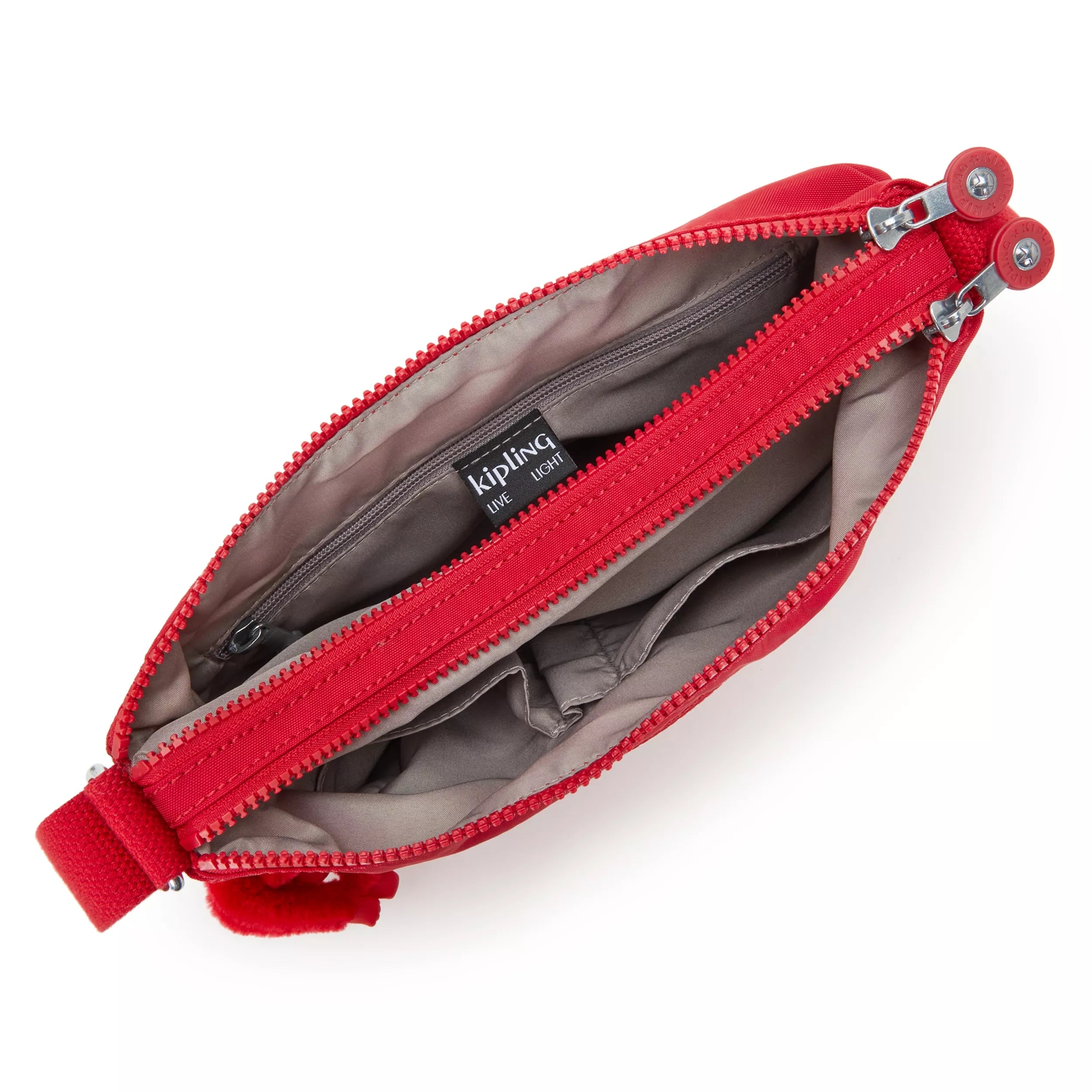 Alvar Crossbody Bag - 图片 4