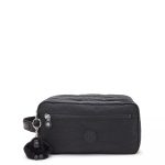 Agot Toiletry Bag
